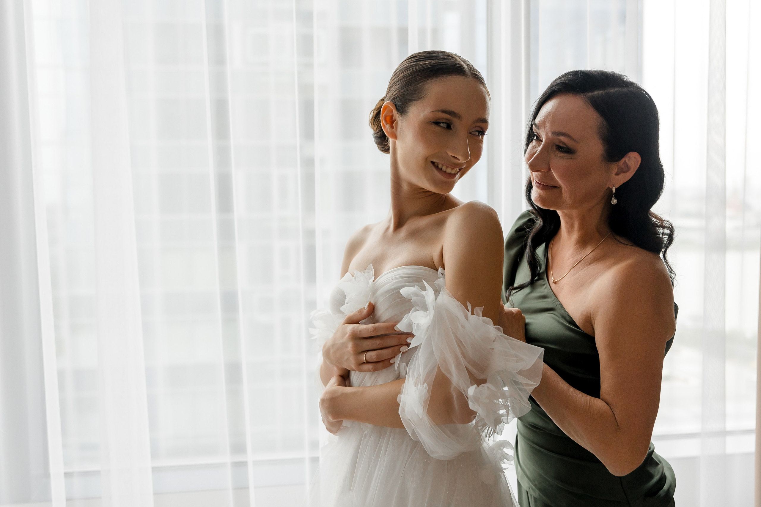 WED Roma&Karina. Свадебный и семейный фотограф Динар Гильмутдинов