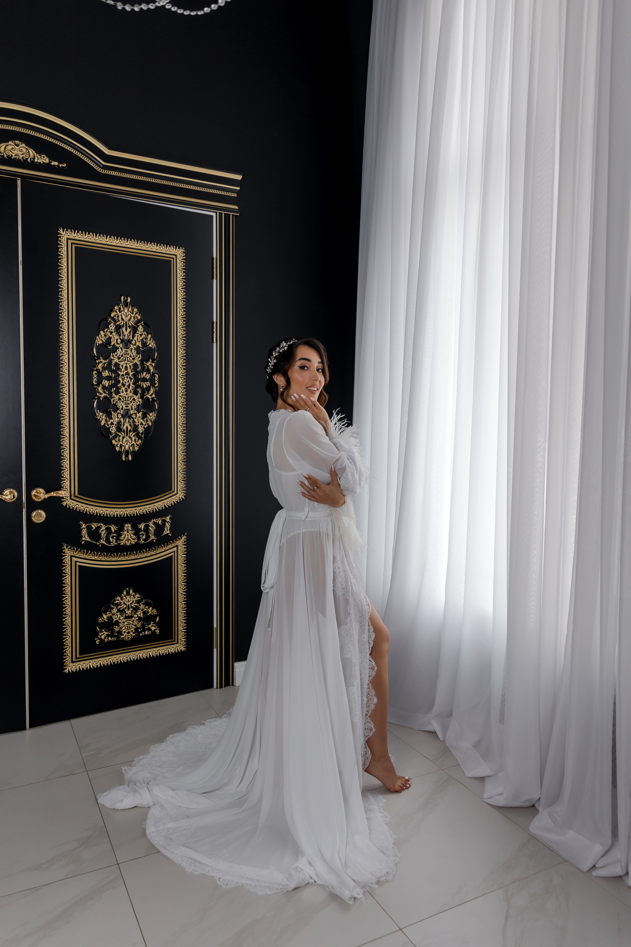 WED A&G. Свадебный и семейный фотограф Динар Гильмутдинов