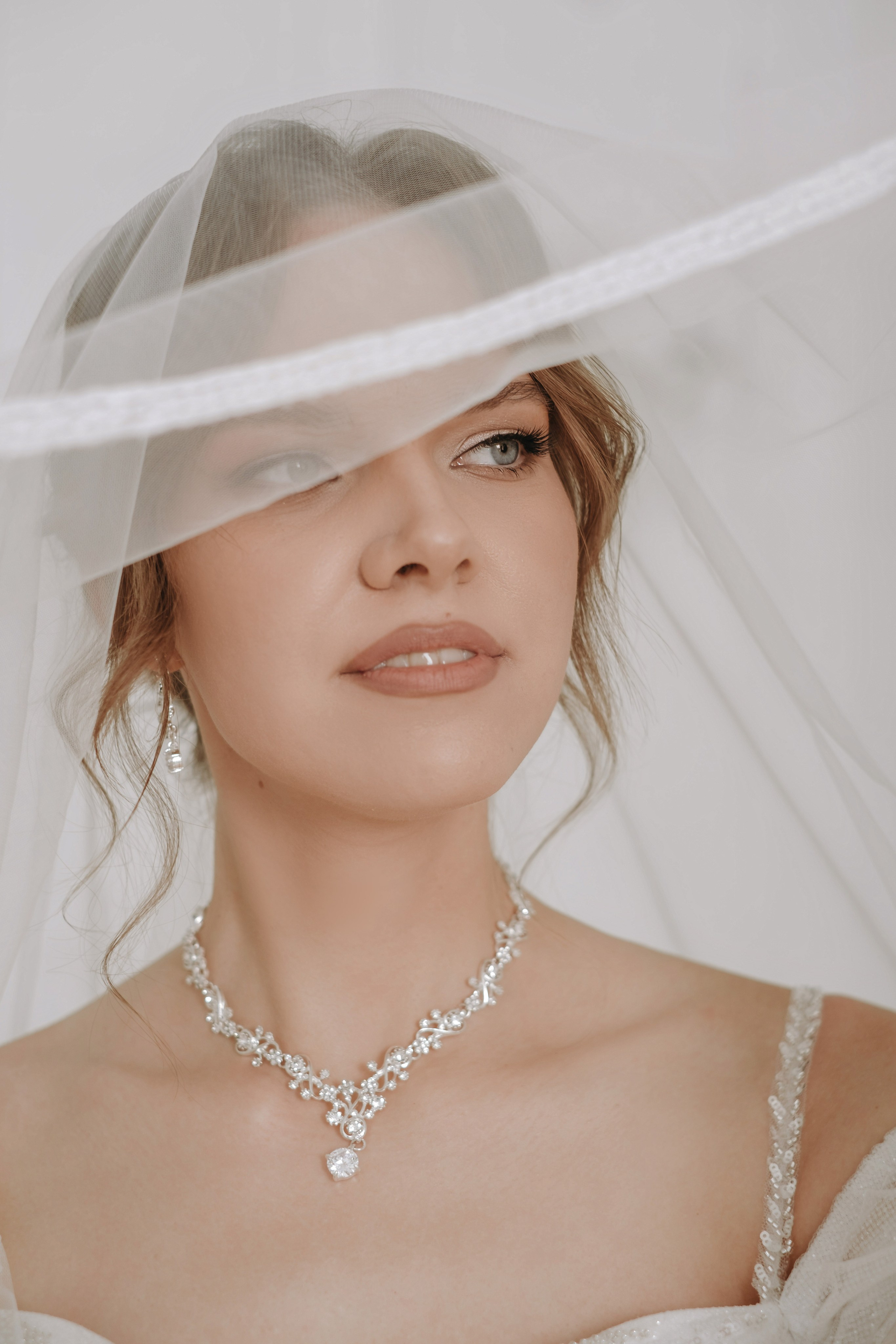 Роман и Наталия. Свадебный фотограф Кристина Кулецкая г. Челябинск