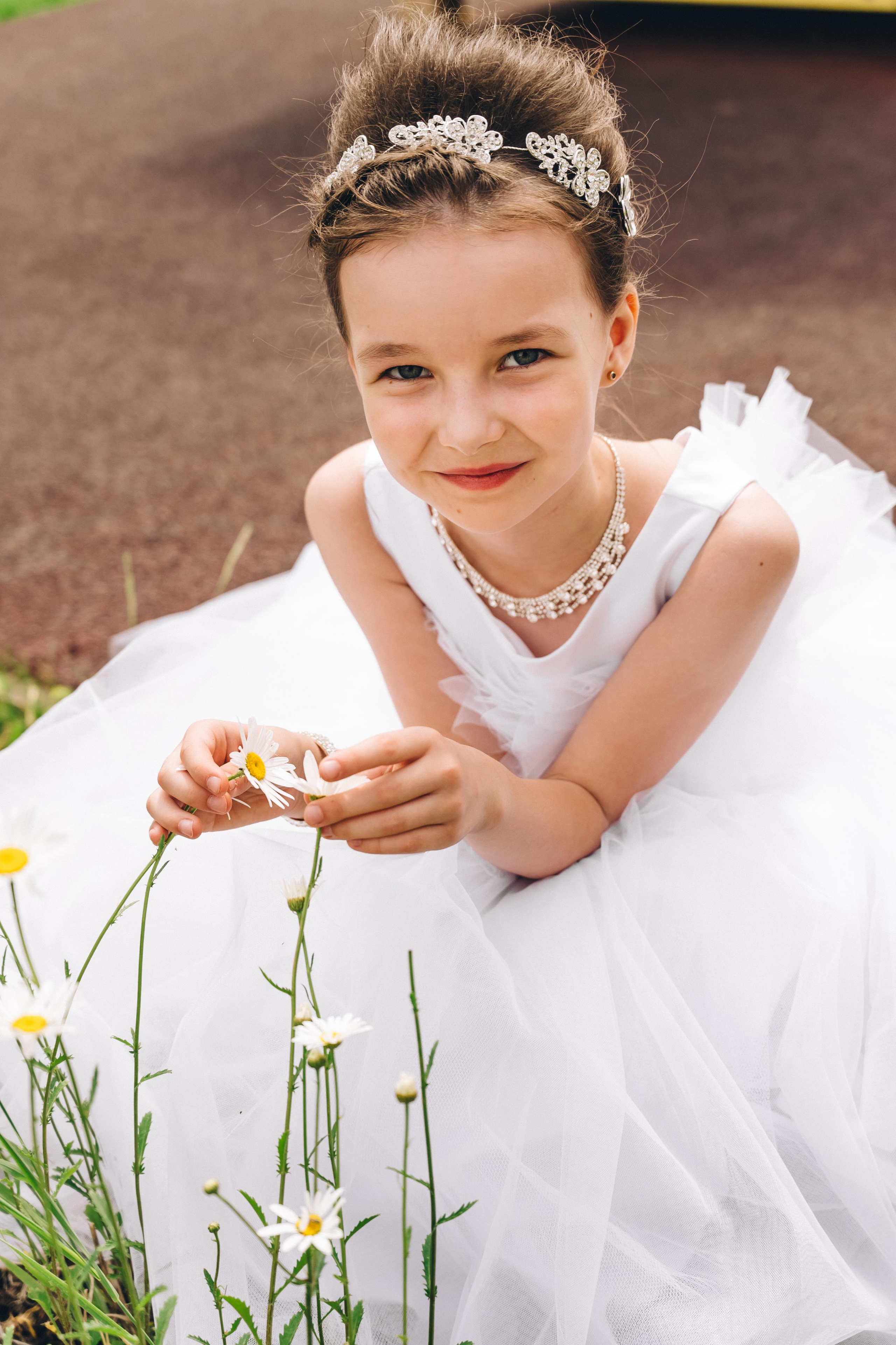 Выпускные фотокниги. Семейный фотограф в Оренбурге Анна Рожкова