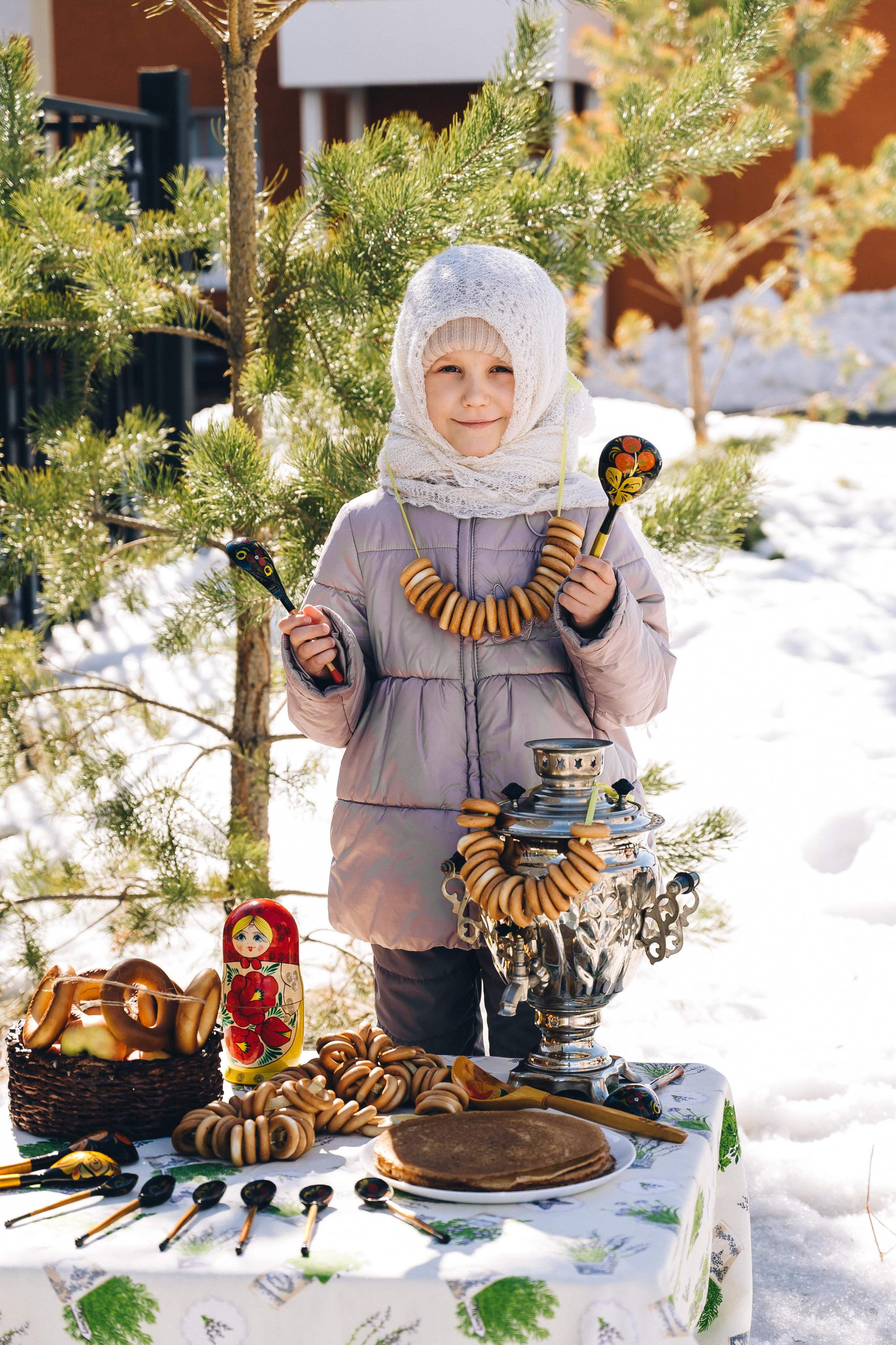 Выпускные фотокниги. Семейный фотограф в Оренбурге Анна Рожкова