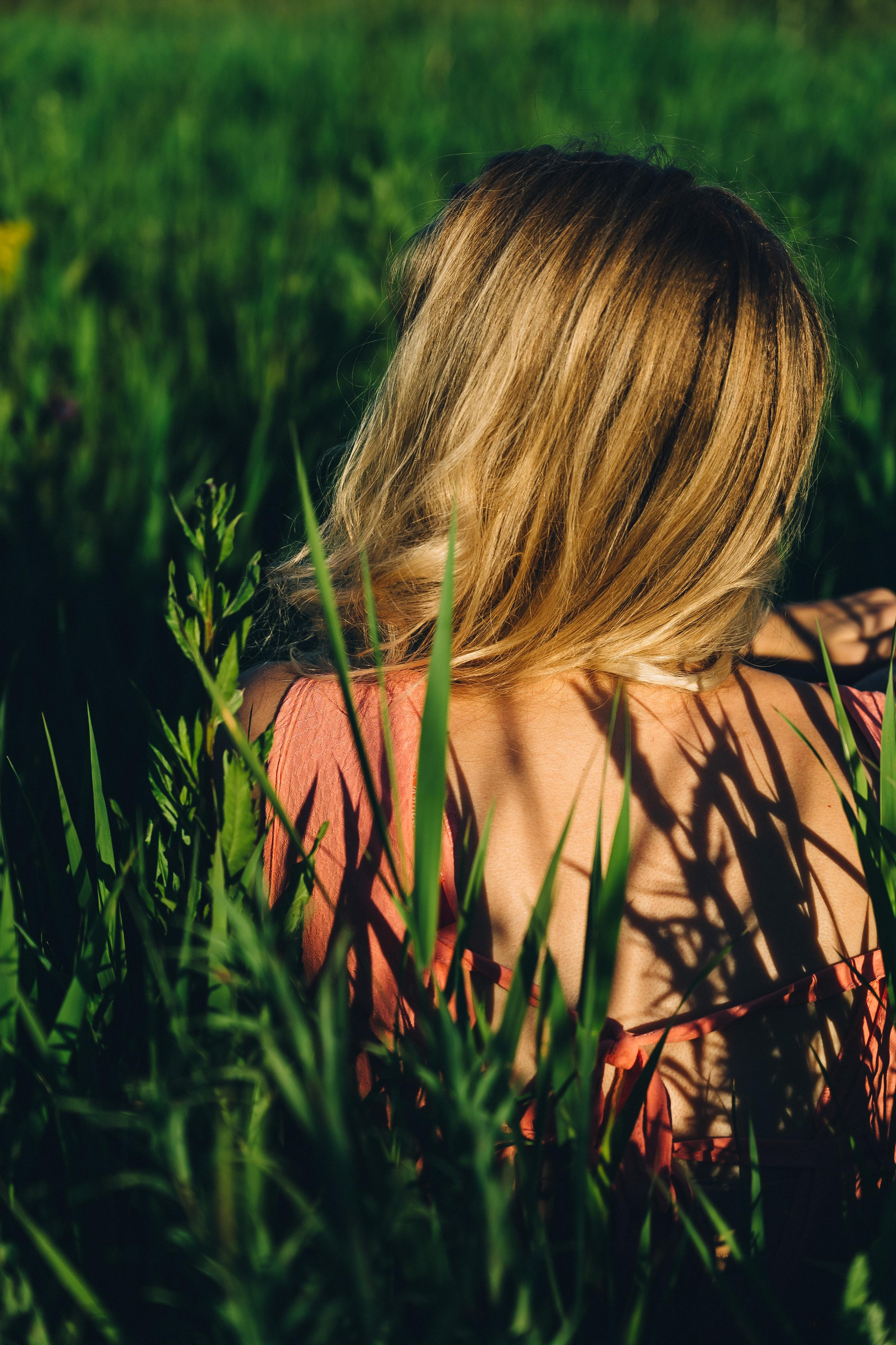 Творчество с Анастасией. Семейный фотограф в Оренбурге Анна Рожкова