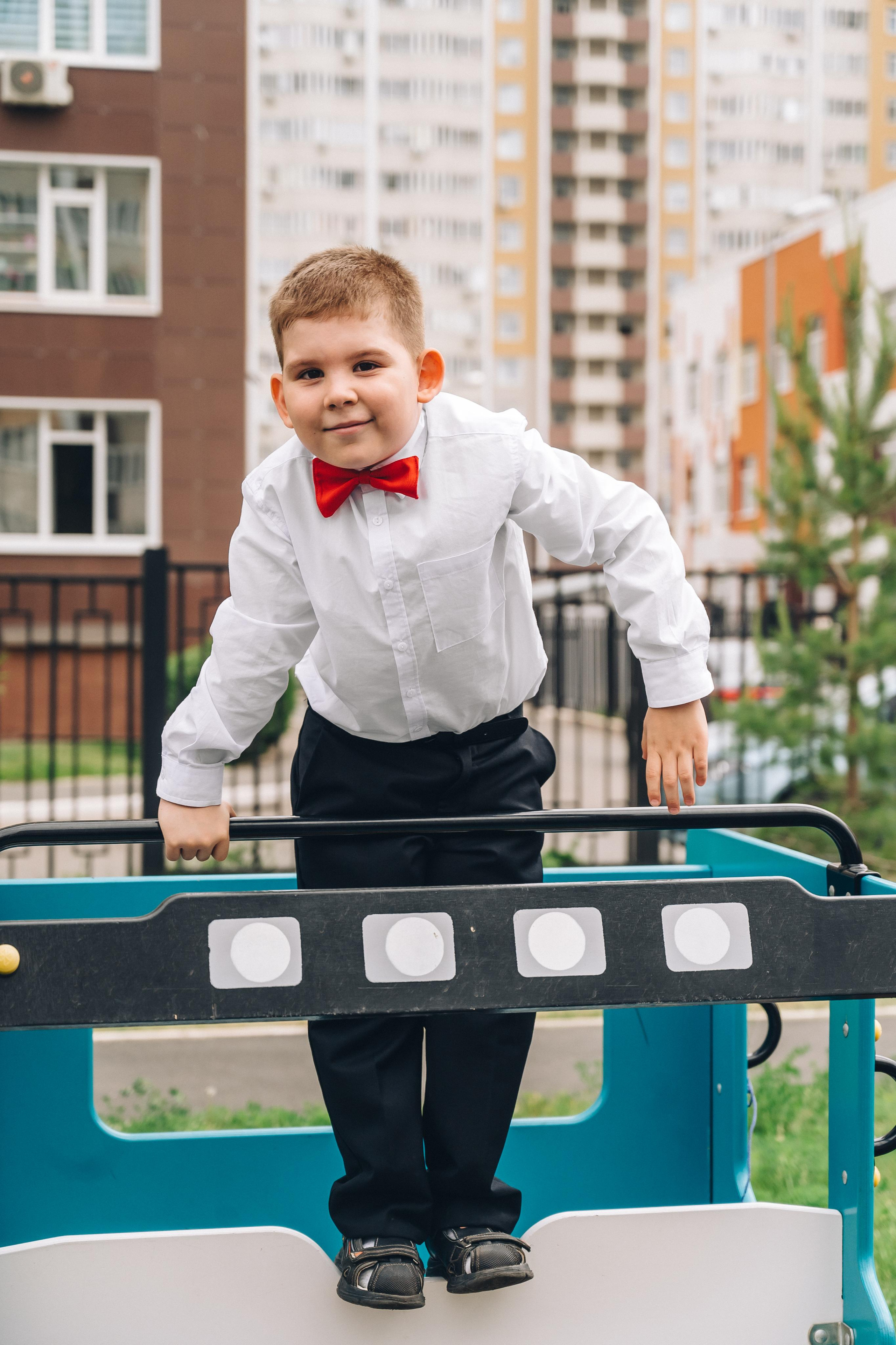 Выпускные фотокниги. Семейный фотограф в Оренбурге Анна Рожкова