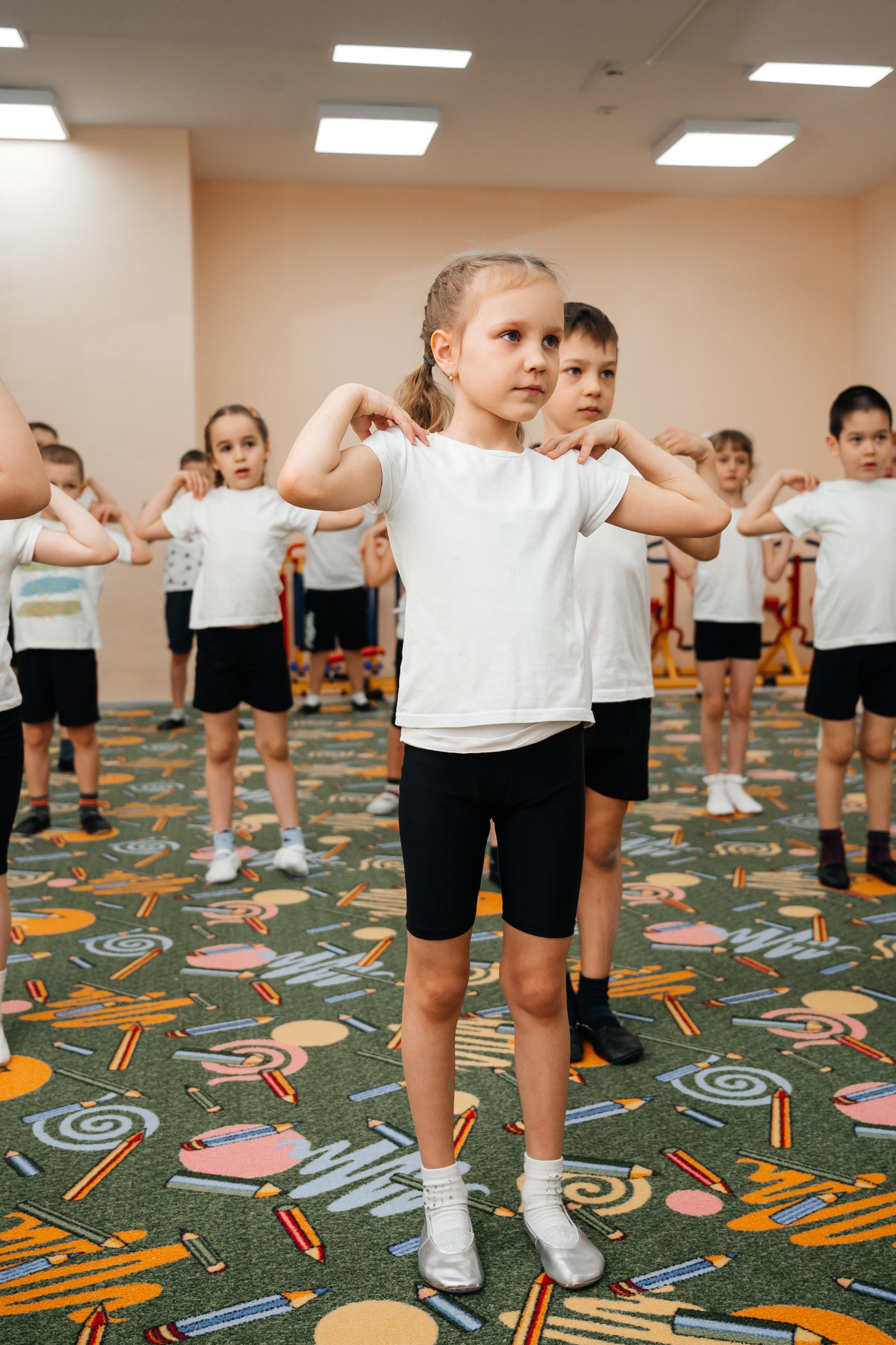 Выпускные фотокниги. Семейный фотограф в Оренбурге Анна Рожкова