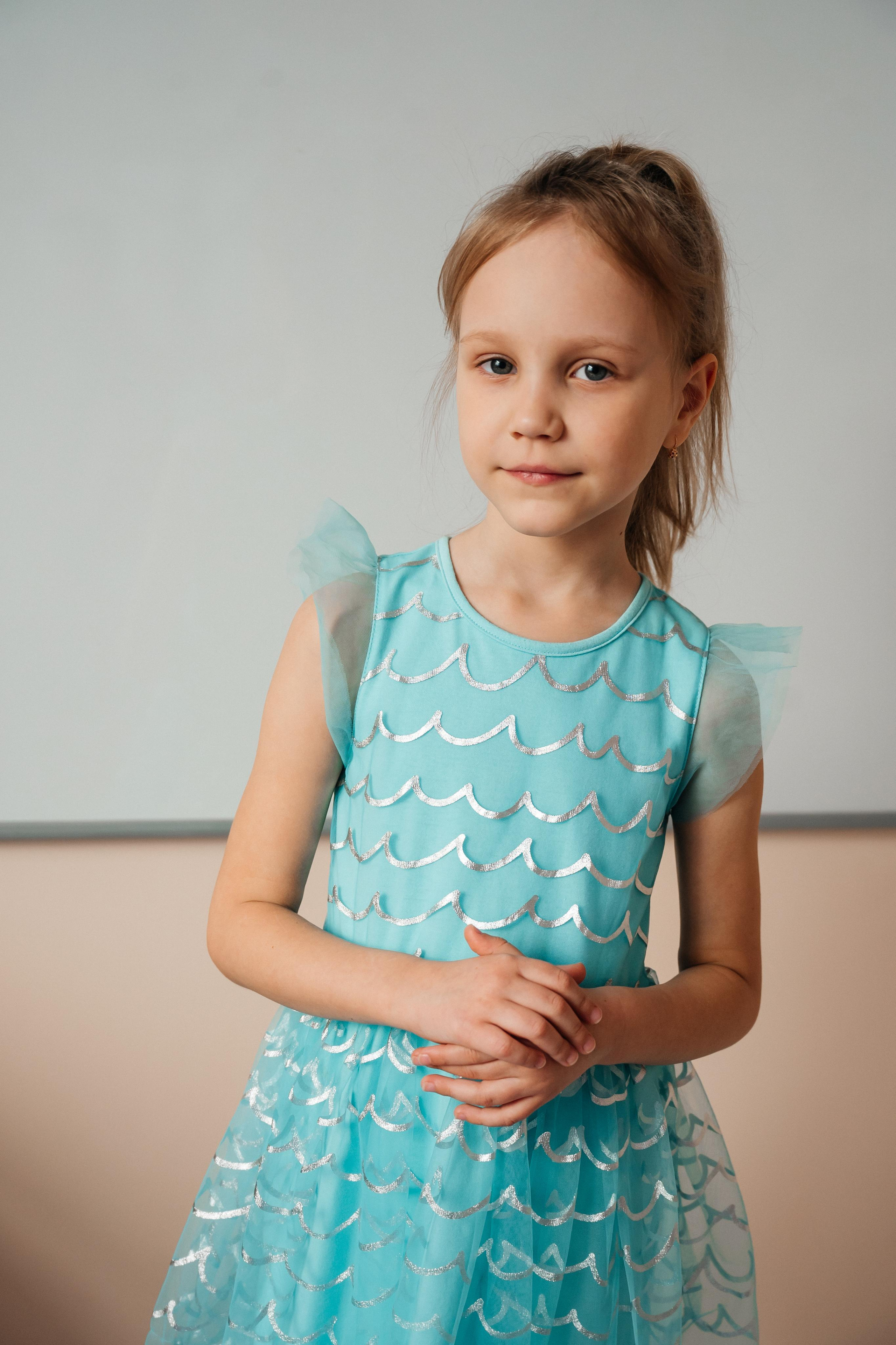 Выпускные фотокниги. Семейный фотограф в Оренбурге Анна Рожкова