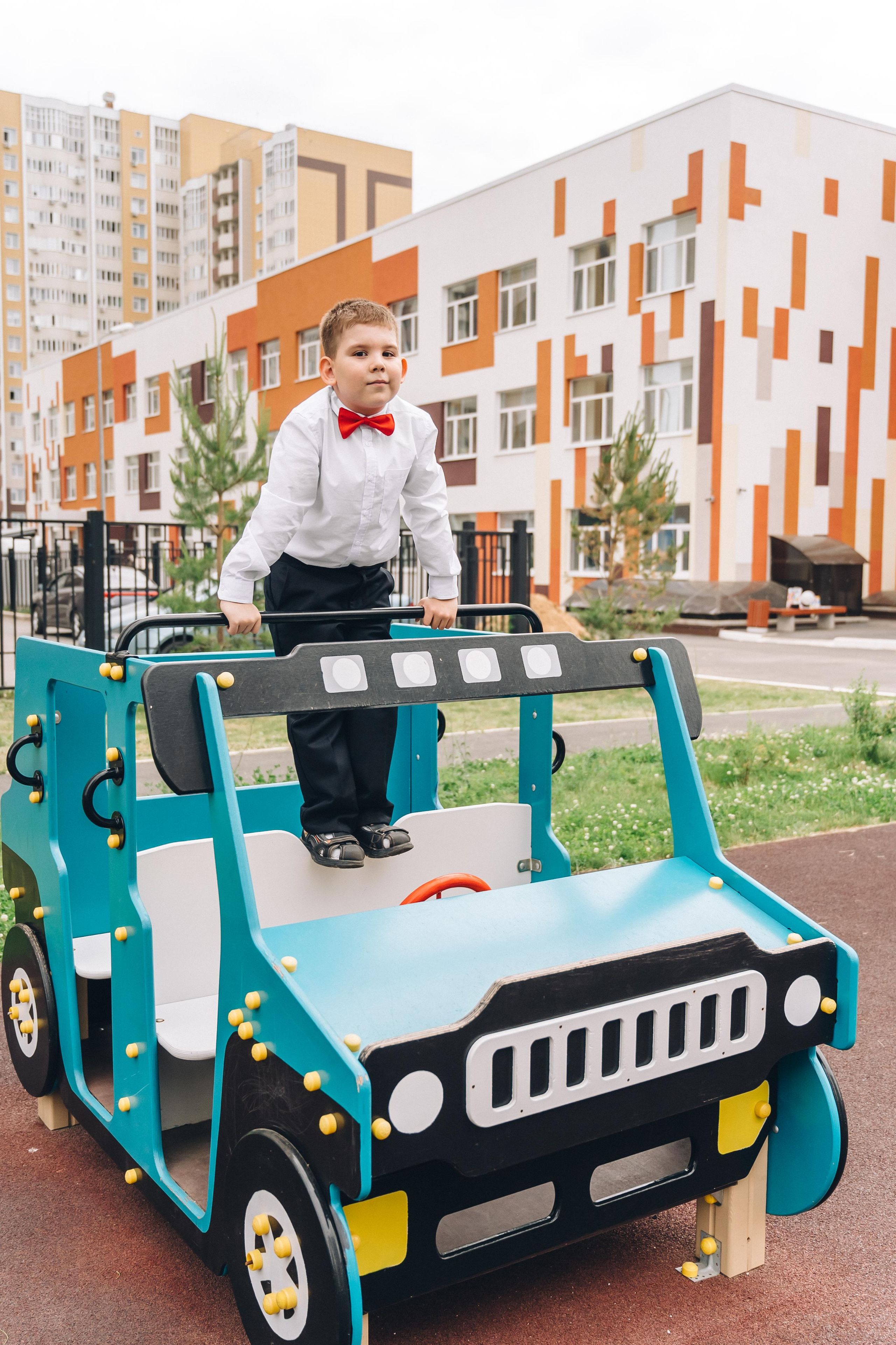 Выпускные фотокниги. Семейный фотограф в Оренбурге Анна Рожкова