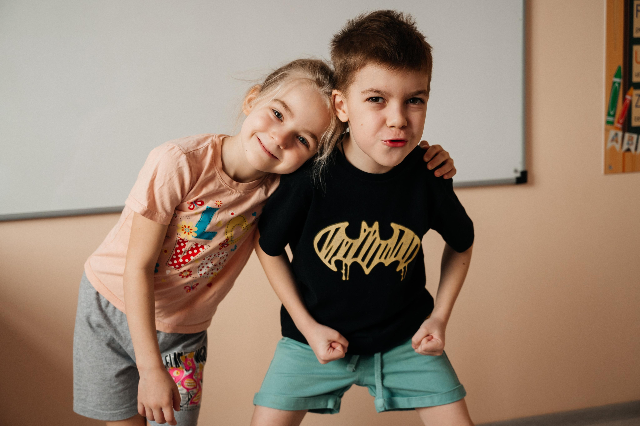 Выпускные фотокниги. Семейный фотограф в Оренбурге Анна Рожкова