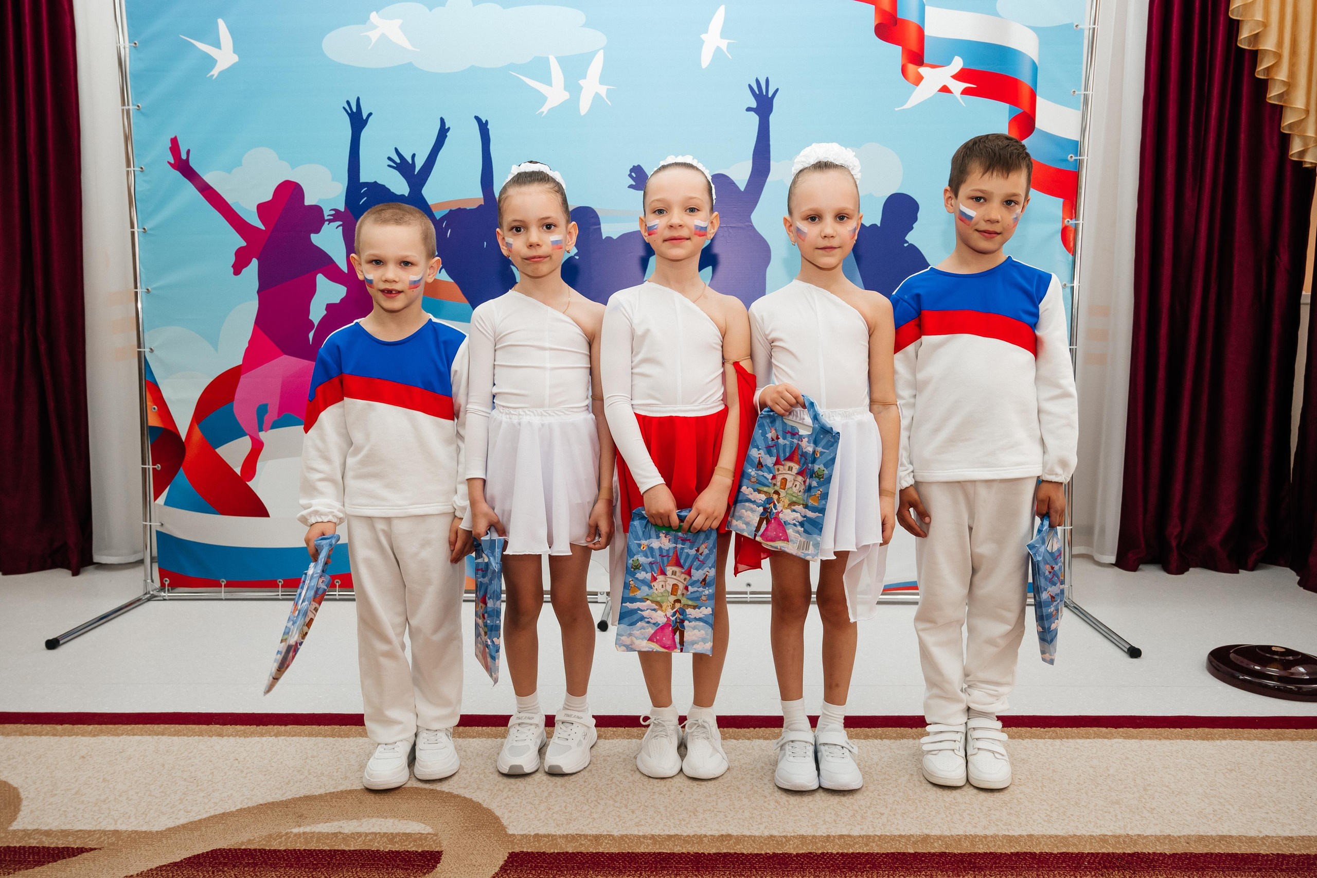 Выпускные фотокниги. Семейный фотограф в Оренбурге Анна Рожкова