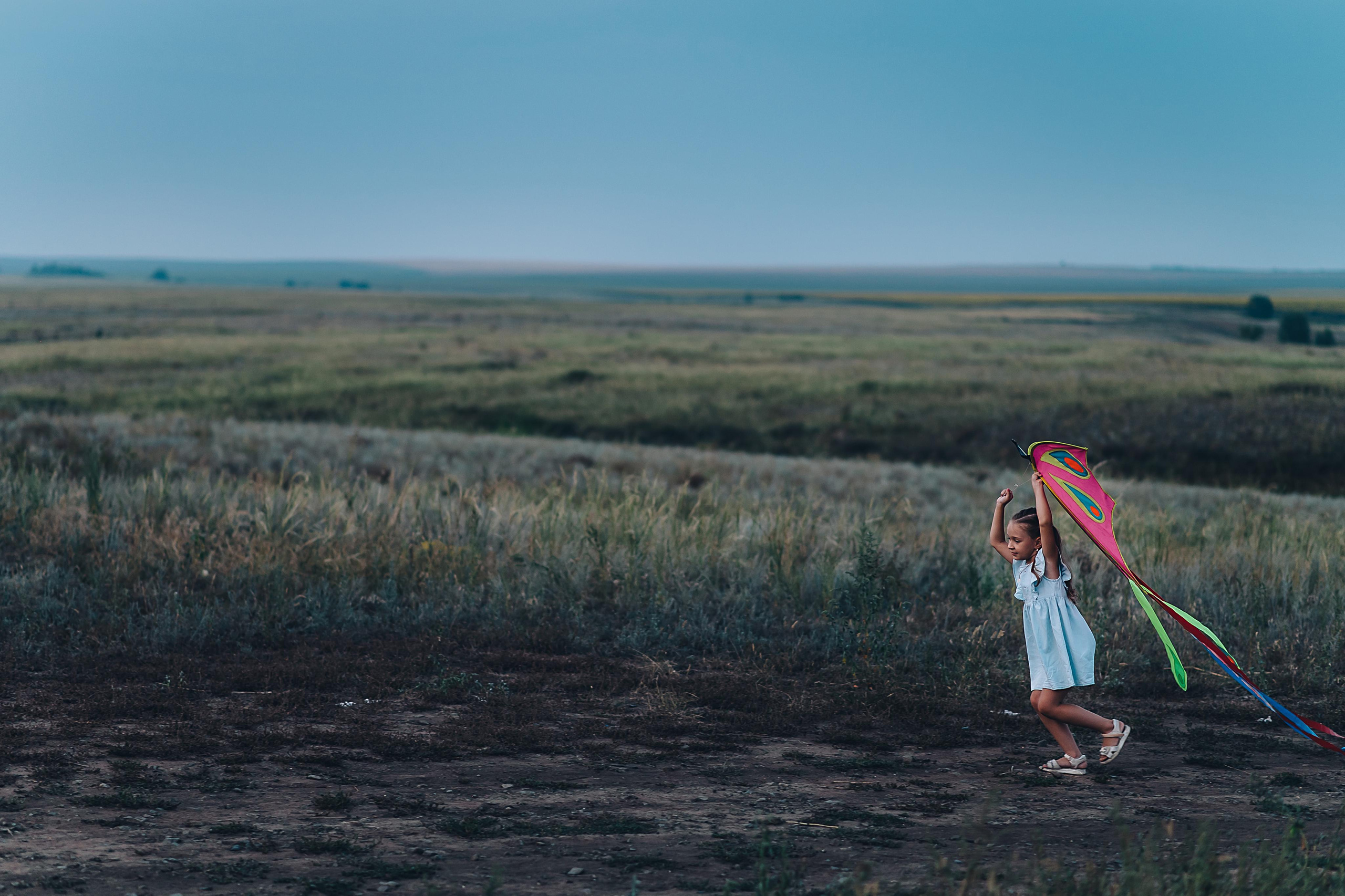 Анюта, Оля и Саша. Семейный фотограф в Оренбурге Анна Рожкова