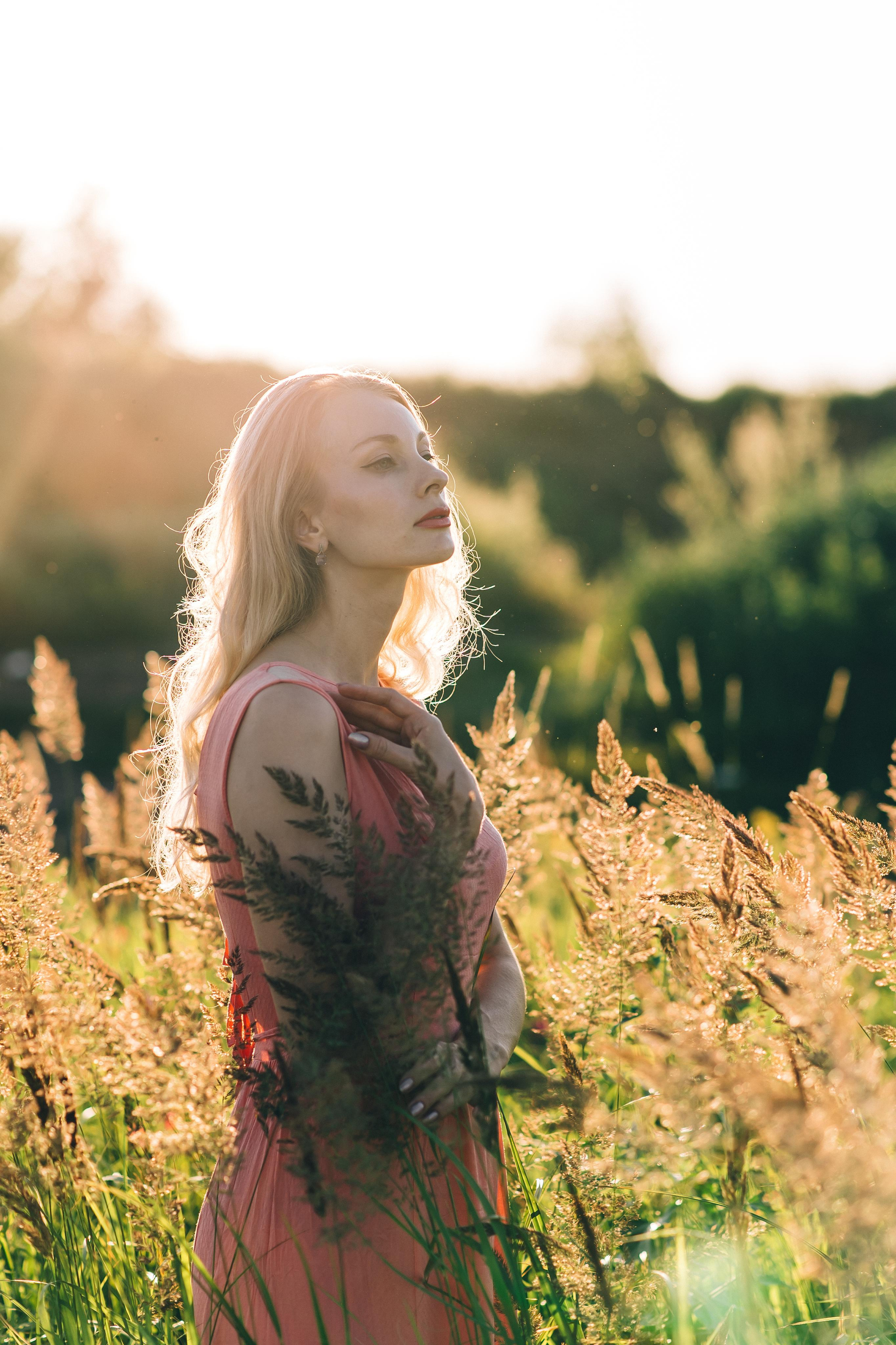 Творчество с Анастасией. Семейный фотограф в Оренбурге Анна Рожкова