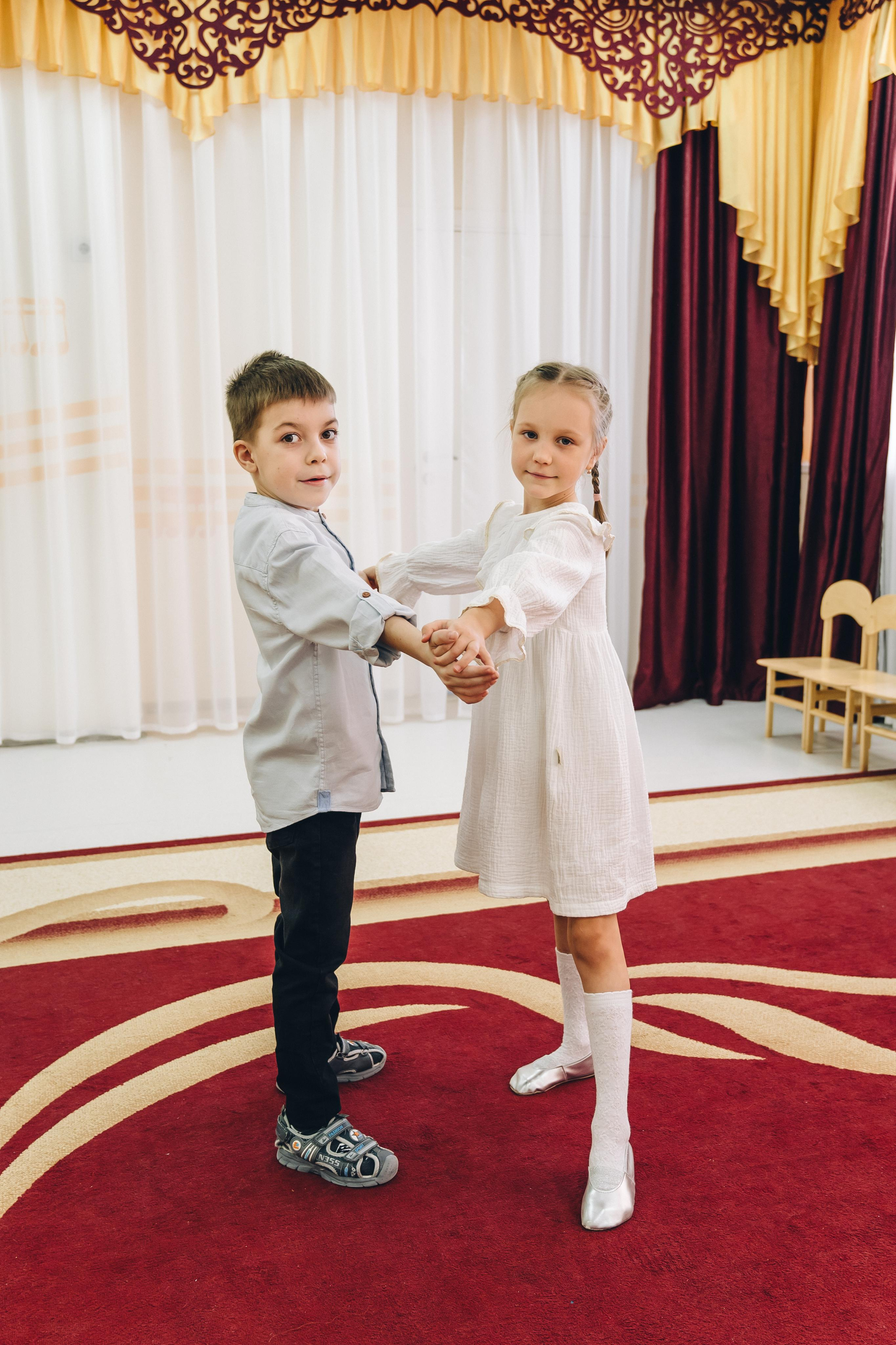 Выпускные фотокниги. Семейный фотограф в Оренбурге Анна Рожкова