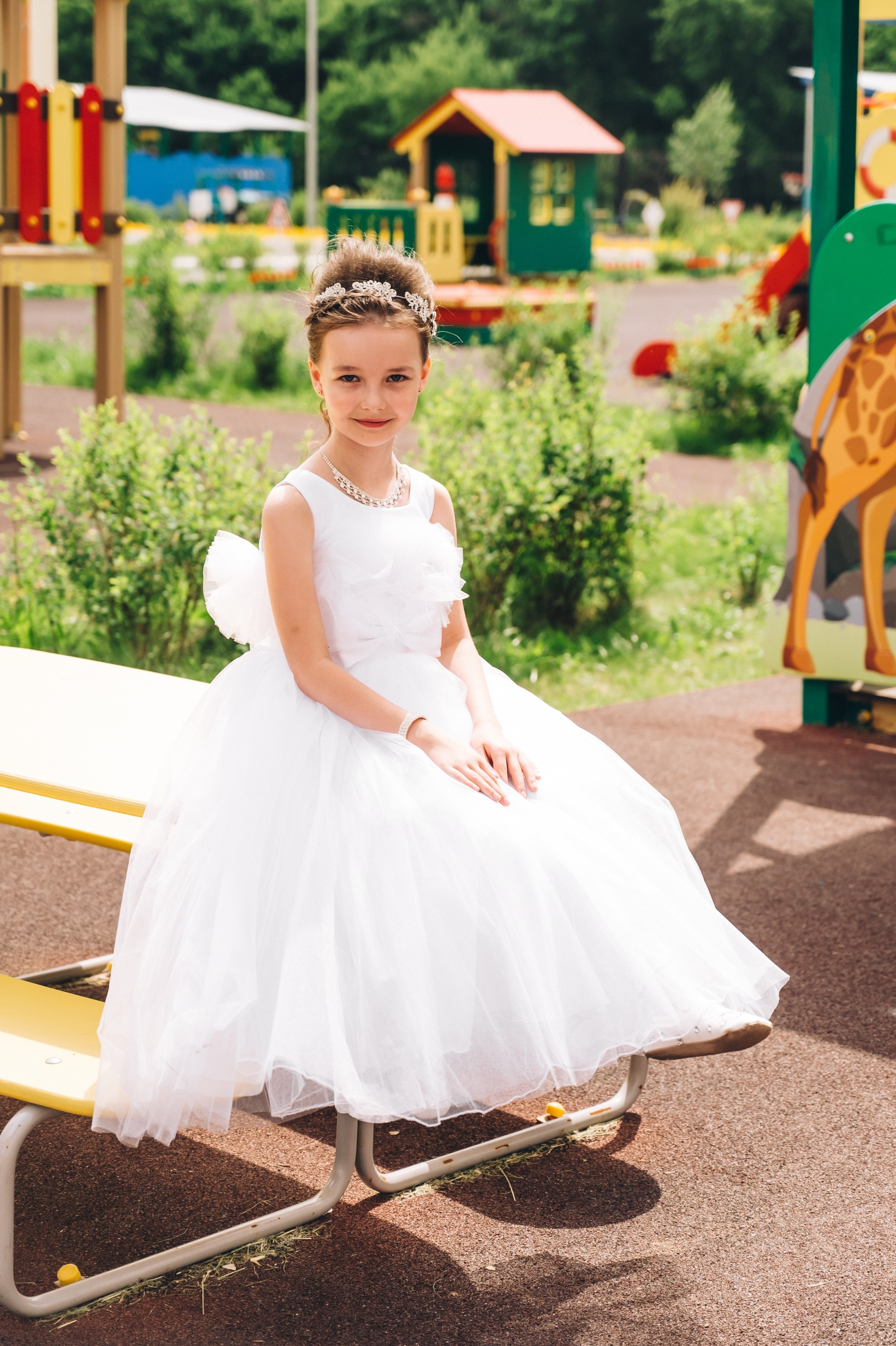 Выпускные фотокниги. Семейный фотограф в Оренбурге Анна Рожкова