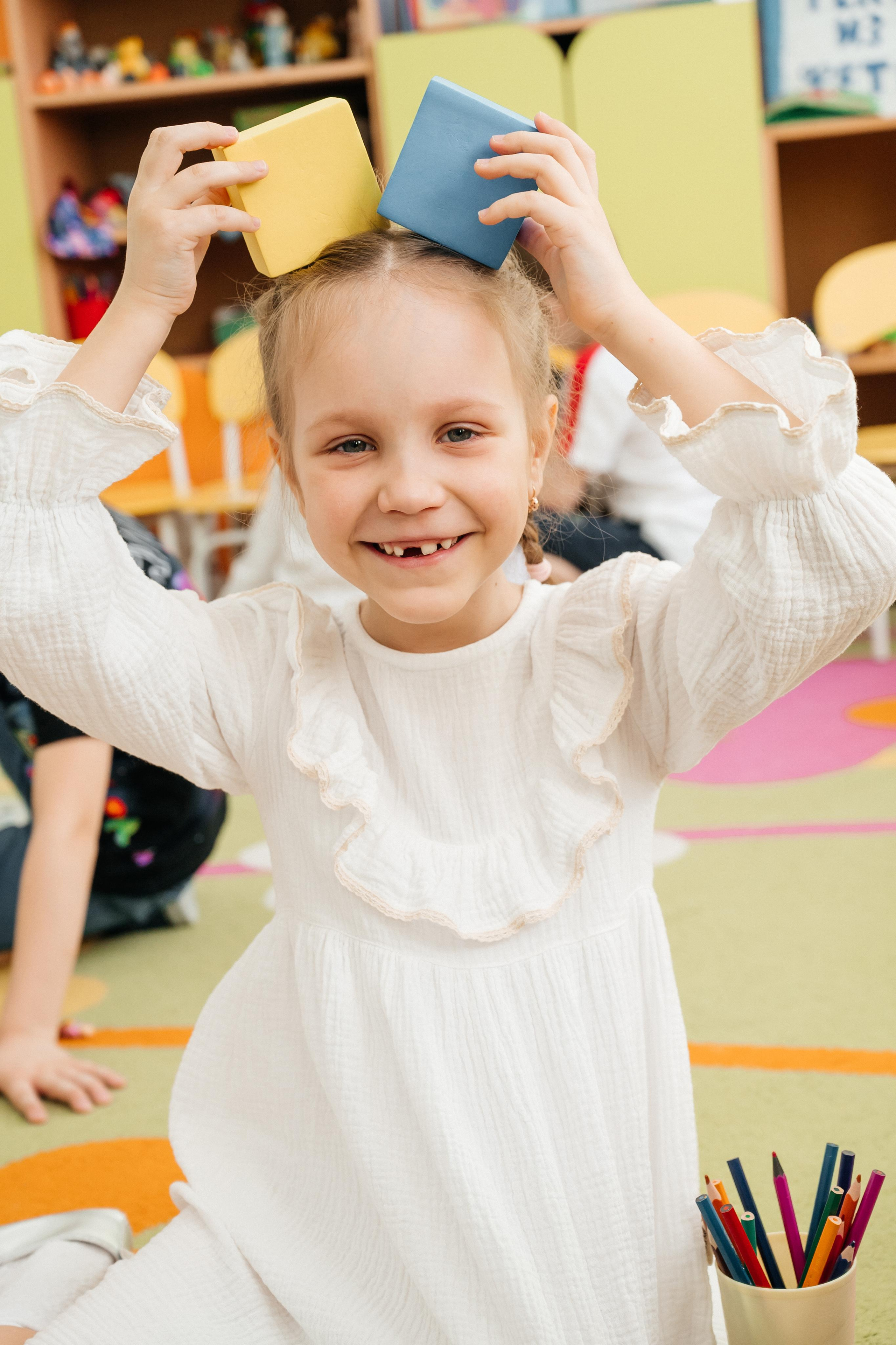 Выпускные фотокниги. Семейный фотограф в Оренбурге Анна Рожкова