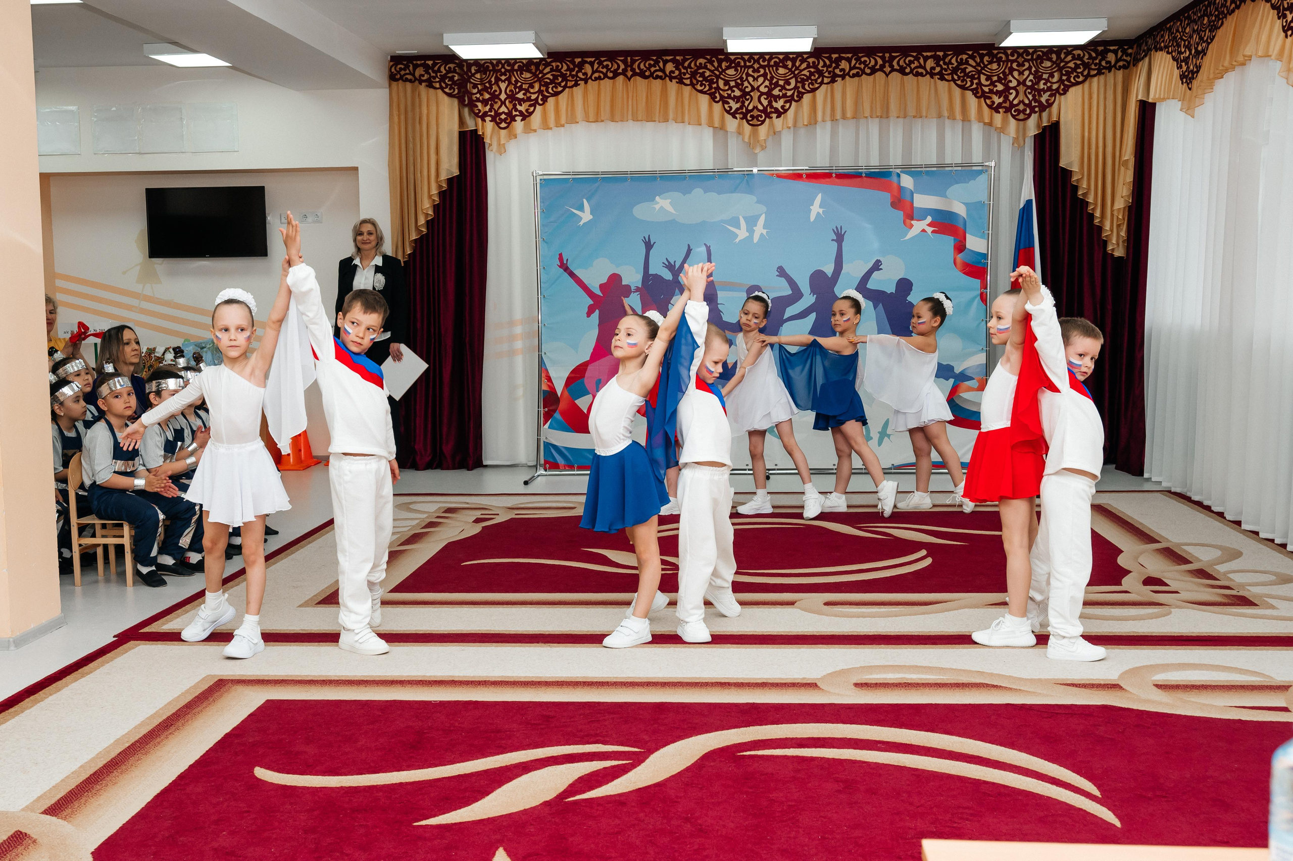 Выпускные фотокниги. Семейный фотограф в Оренбурге Анна Рожкова