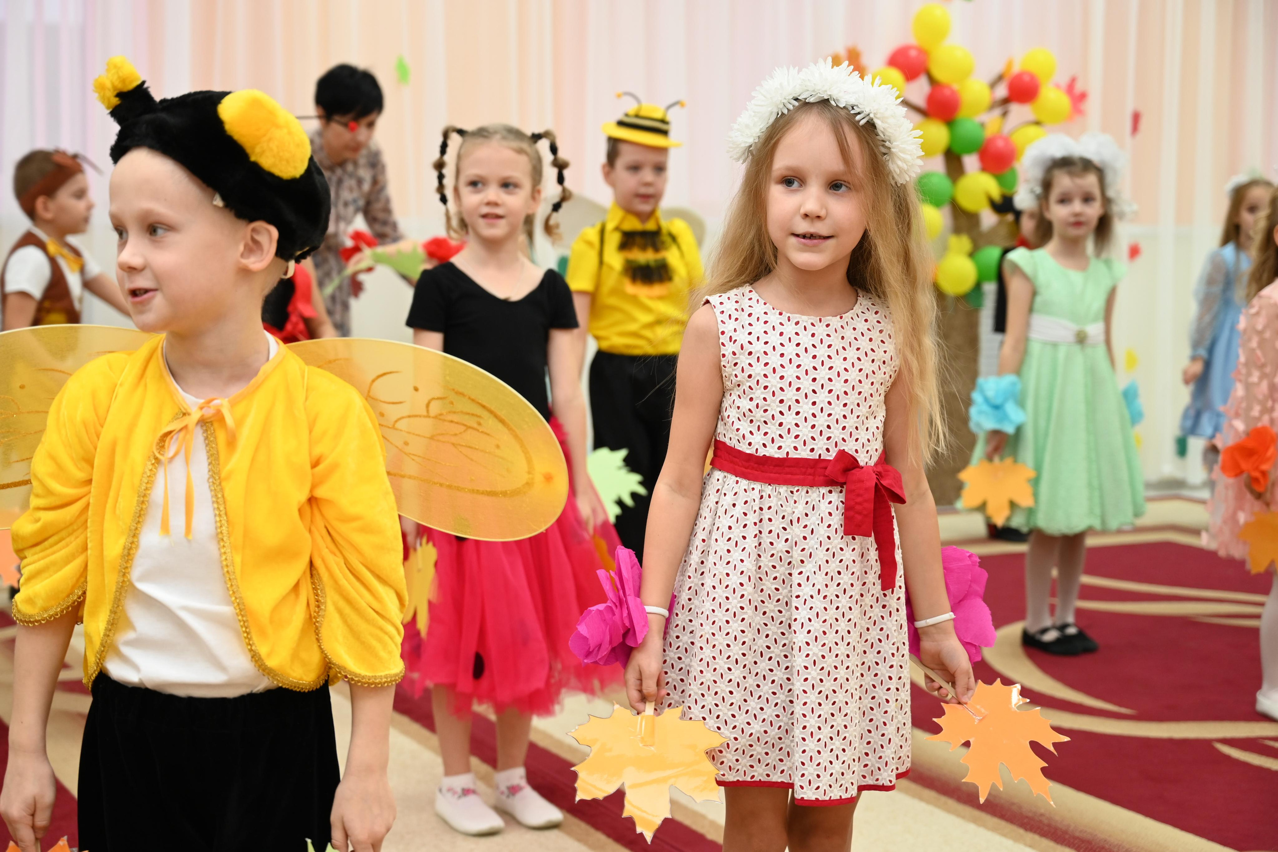 Выпускные фотокниги. Семейный фотограф в Оренбурге Анна Рожкова