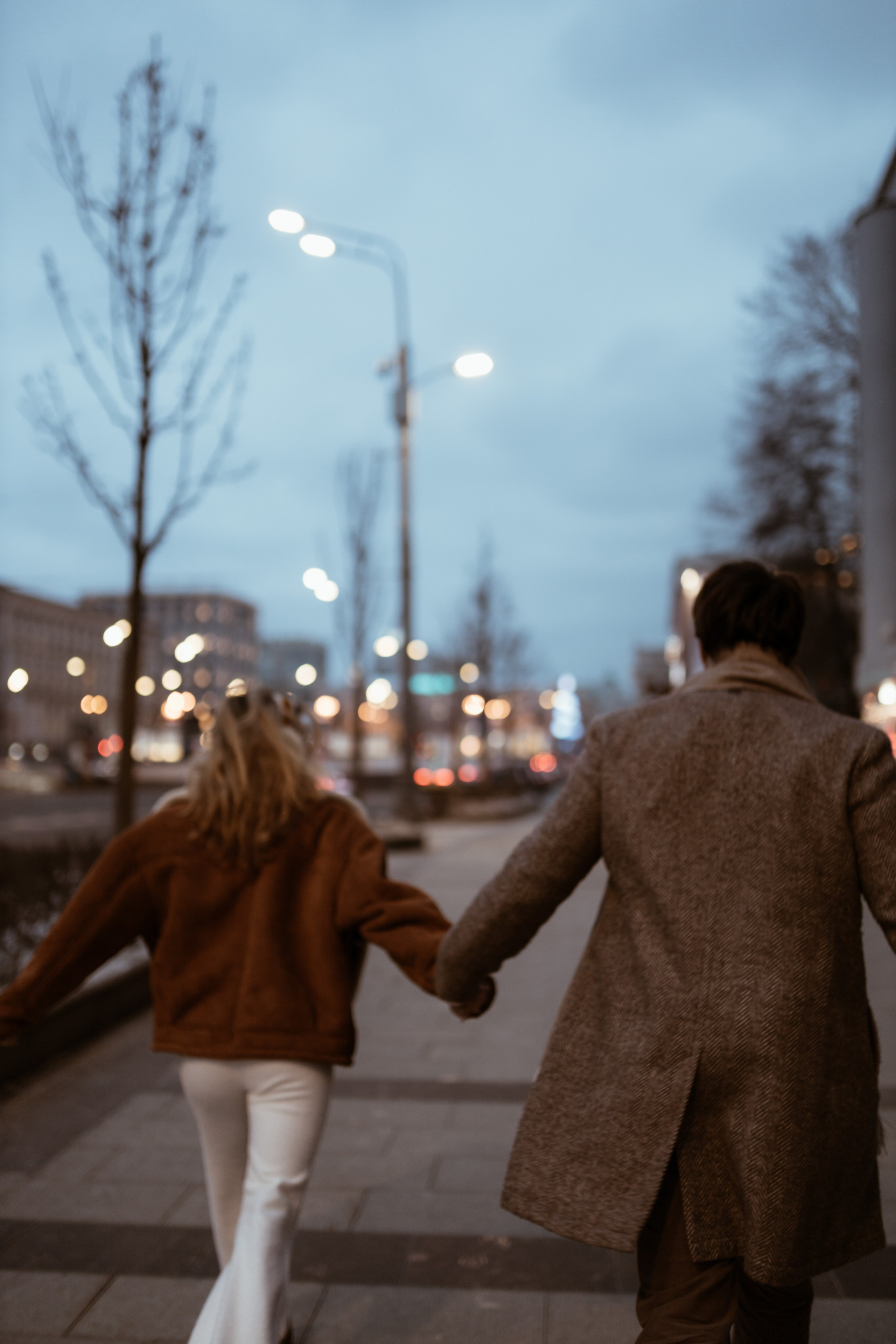 А & С. Женский и свадебный фотограф Москва Елизавета Перова