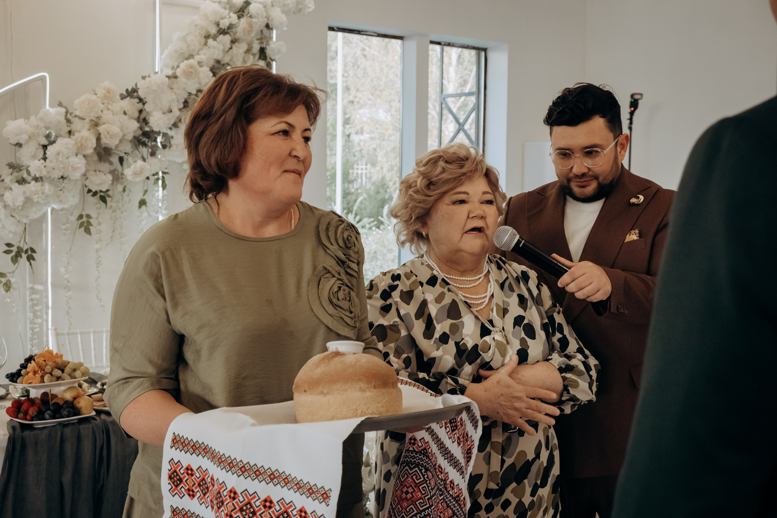 Алсу и Вадим. Свадебный фотограф Челябинск