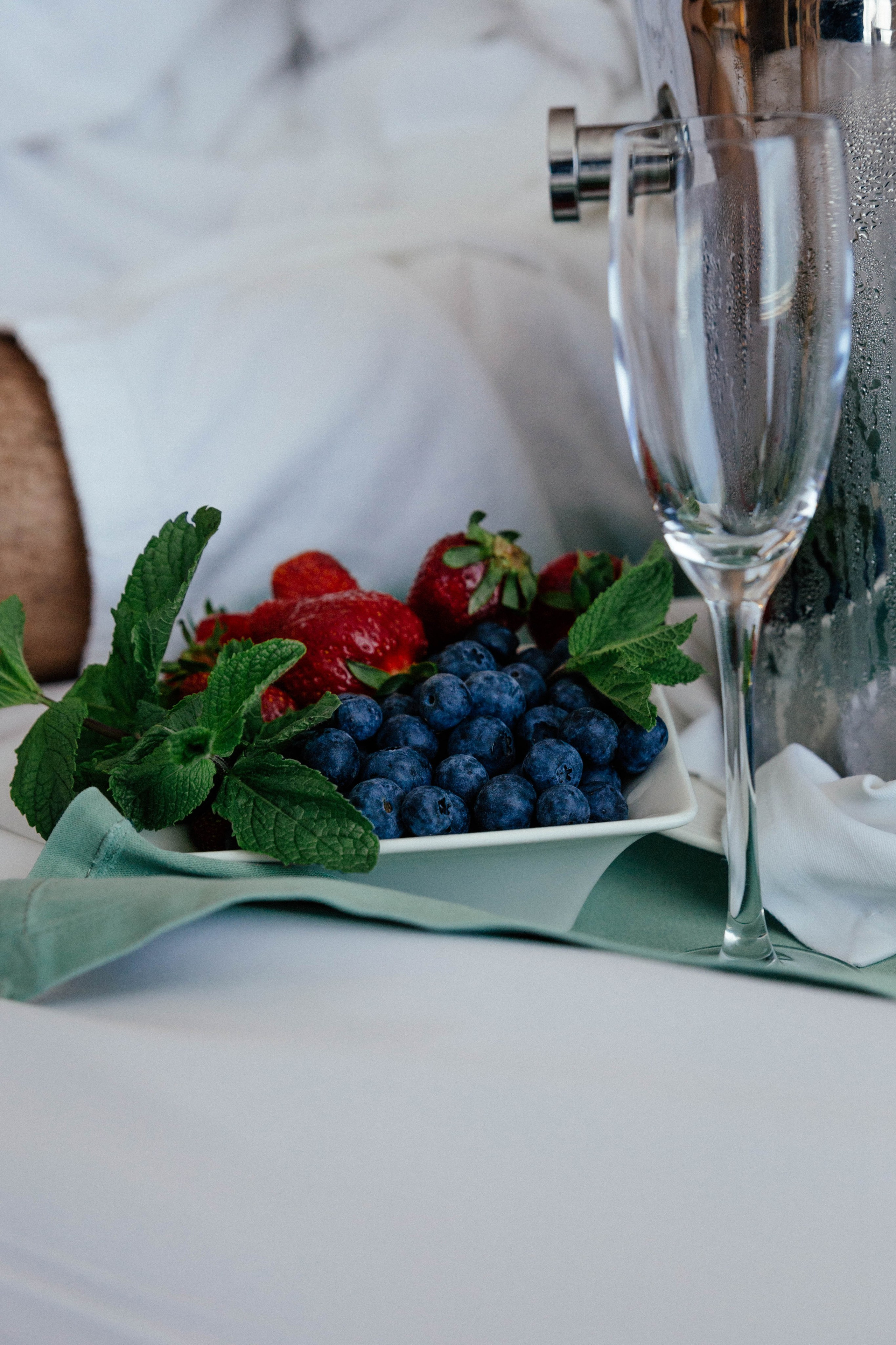 Никита и Катерина. Свадебный фотограф Анастасия Багдасарян