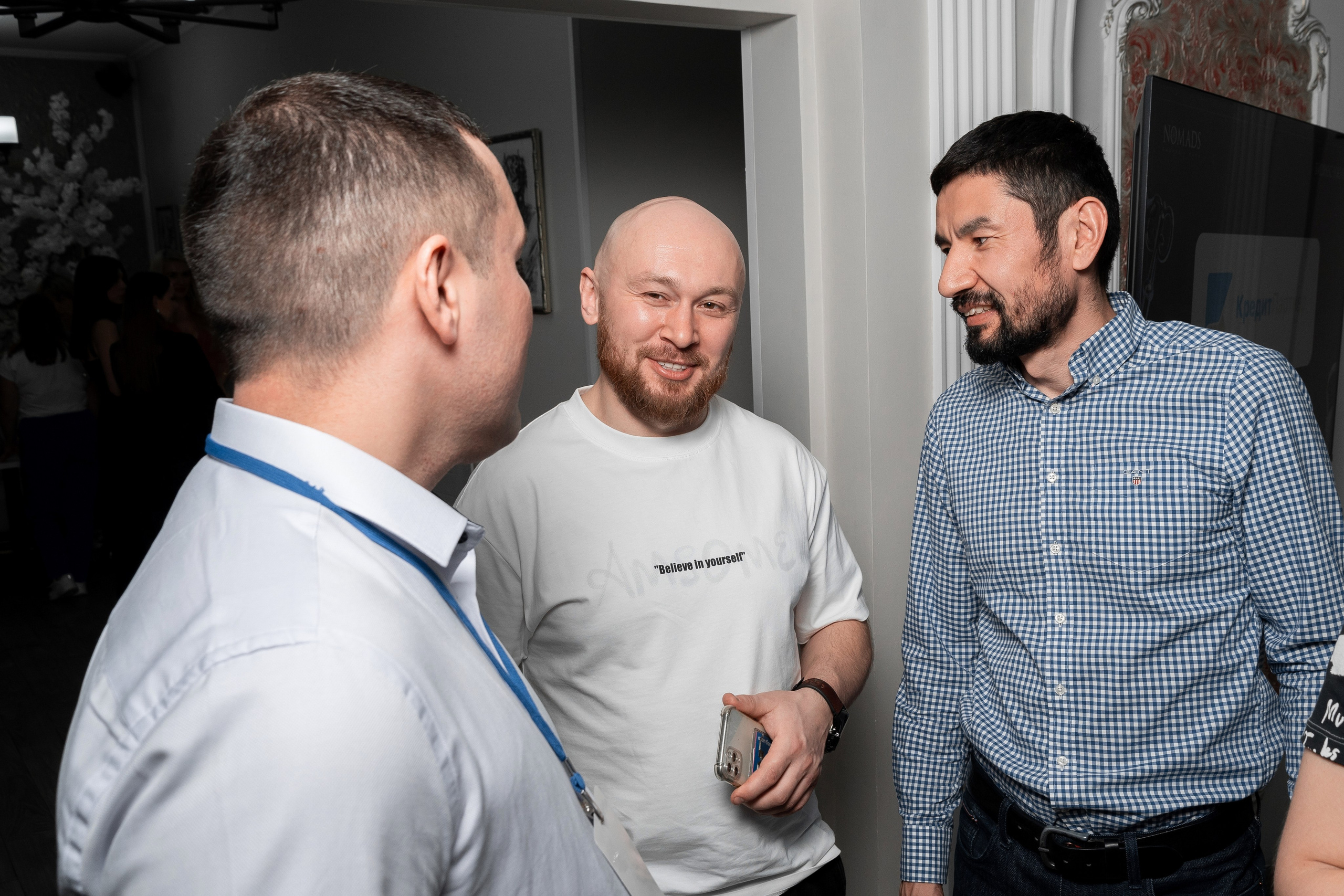 Nomads 1 Year. Свадьба Чита. Свадебный фотограф Чита Алексей Тестов
