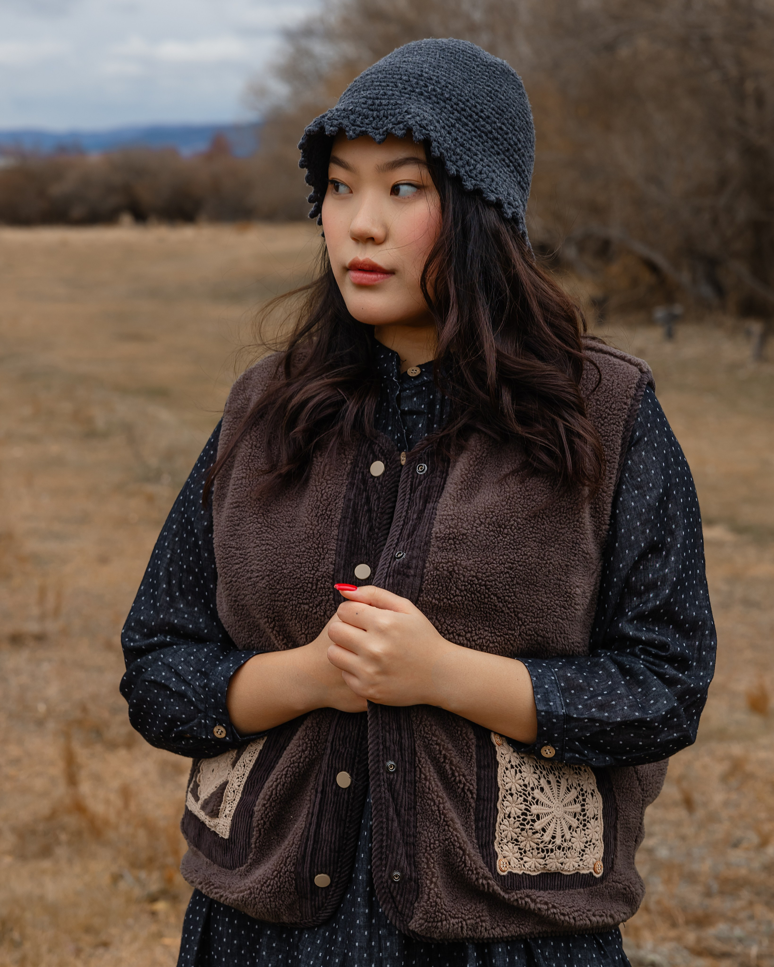 @Boho_room. Фотограф и видеограф в Улан-Удэ: Аюна Габагуева и Артём Шаханов