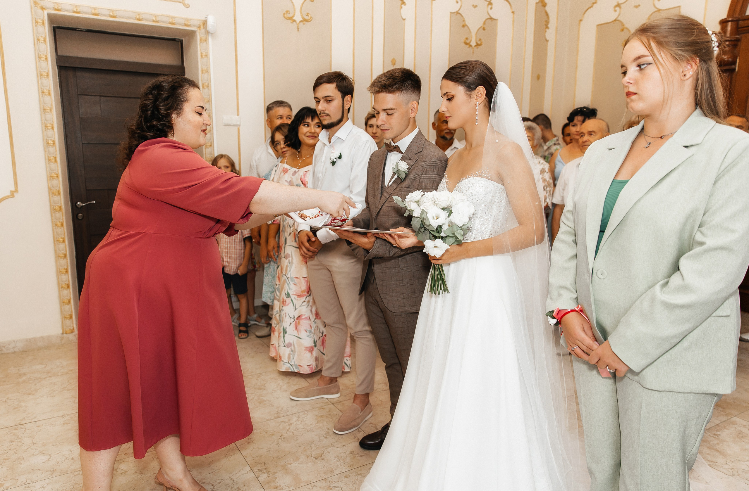 ARSENY & ANASTASIA. Свадебный фотограф в Евпатории и в Крыму, Love story, женский портрет