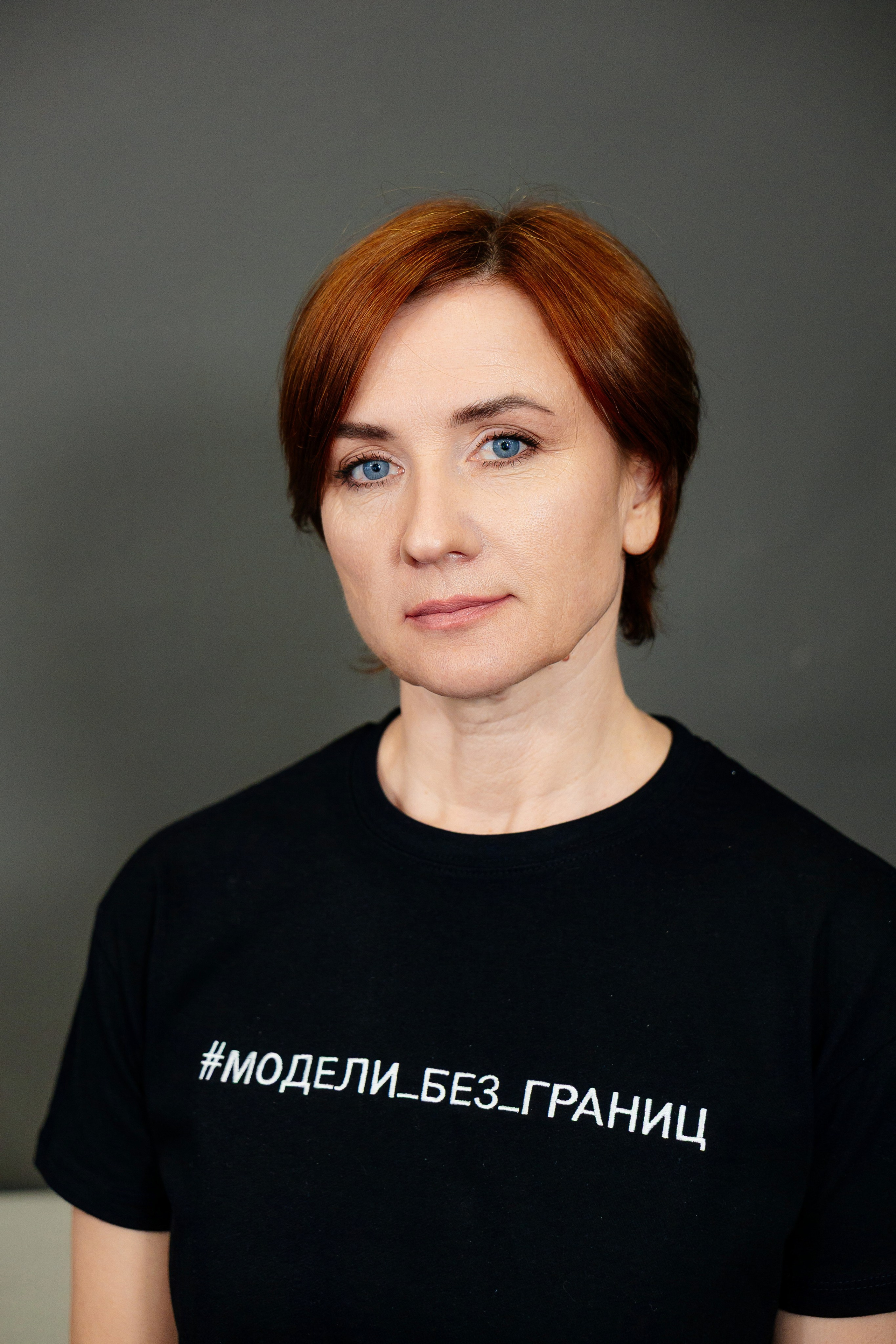 Мастер-класс по макияжу. Семейный и детский фотограф в Москве Александра Мак