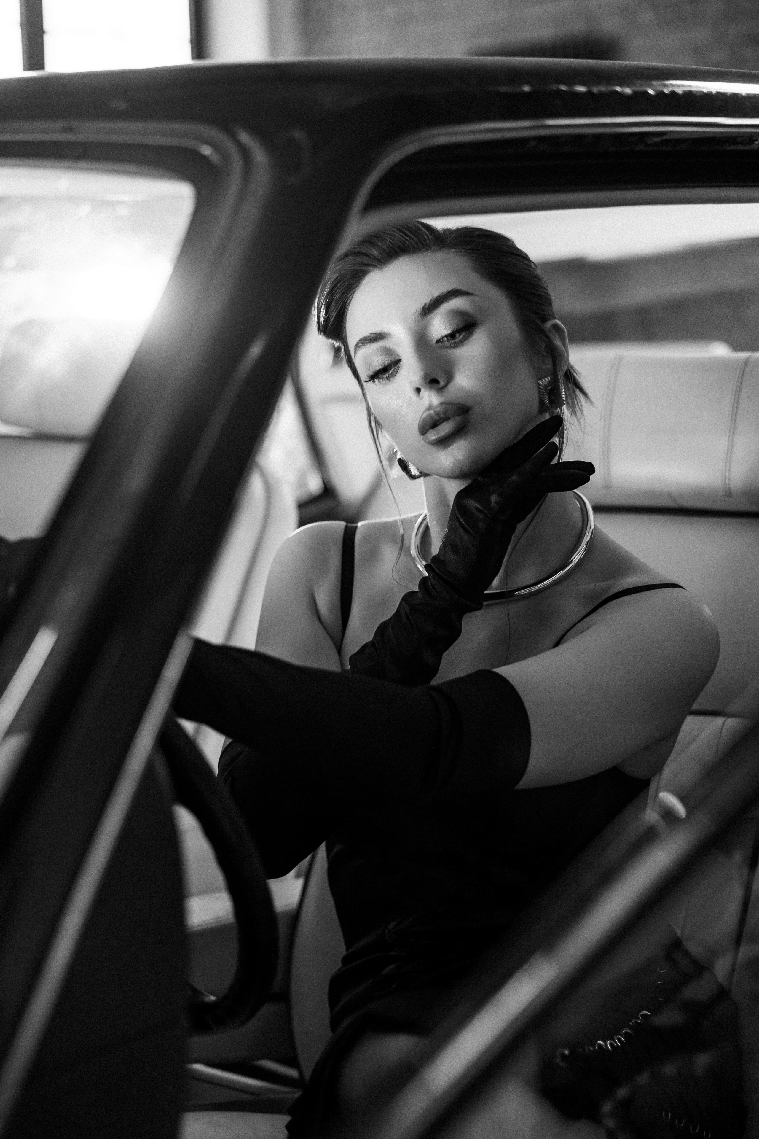 Ксения. Семейный и детский фотограф в Москве Александра Мак