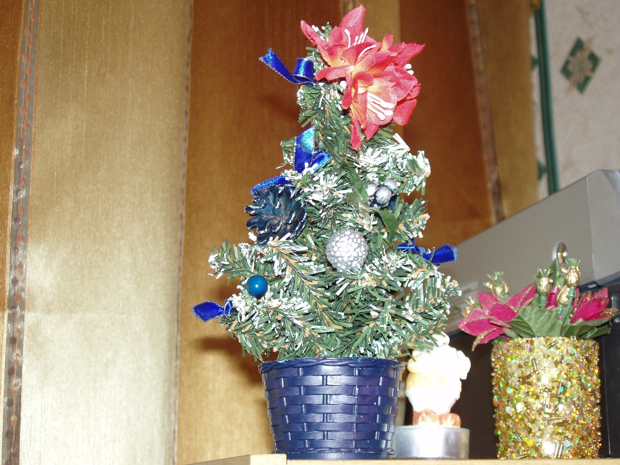 Танцы после концерта 14.01.2007. Семейный, Свадебный фотограф СПБ Питер— Романова Екатерина