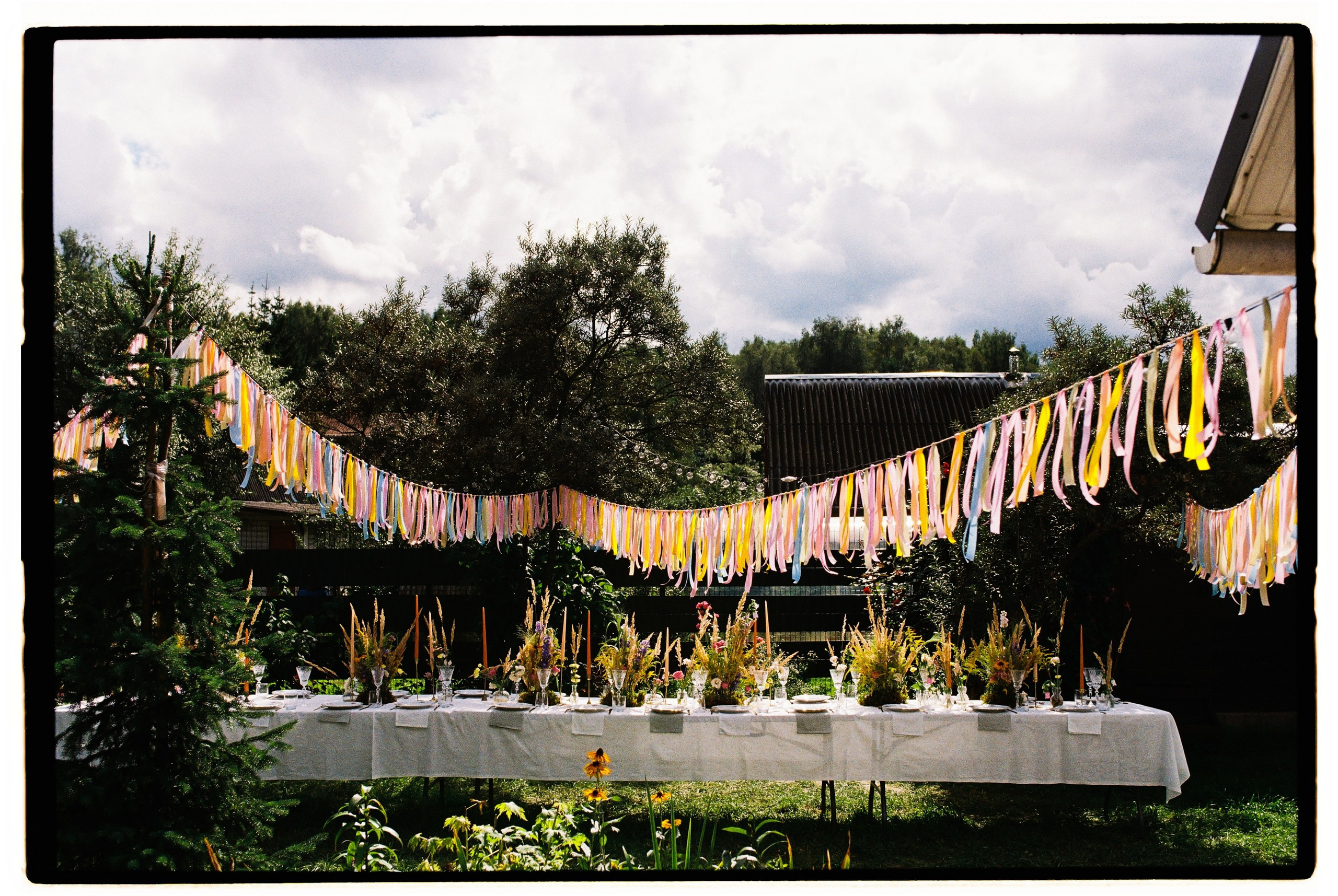 Дима и Настя. Свадебный фотограф в Москве Евгений Рыжов