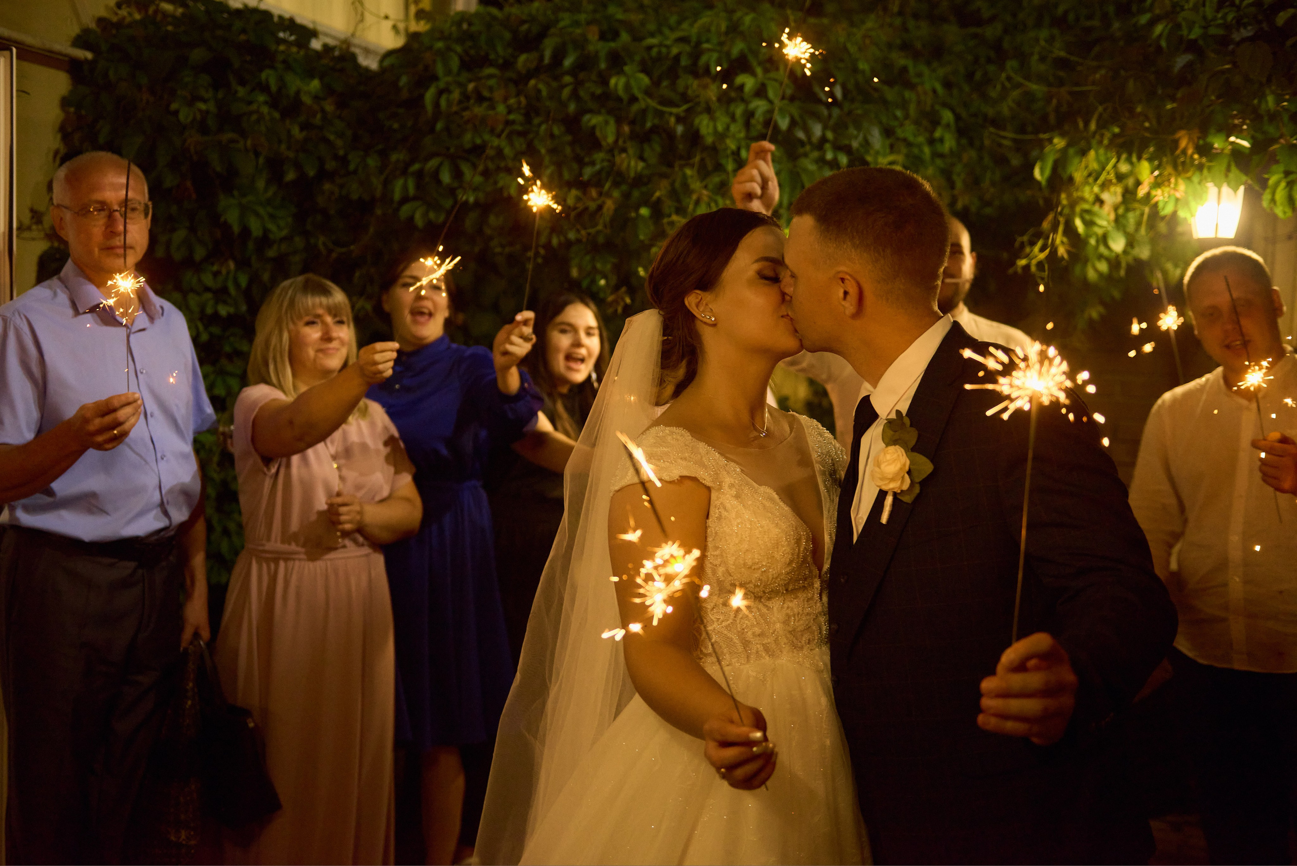 Фотограф Евдокимов Никита. Тамбов, Москва