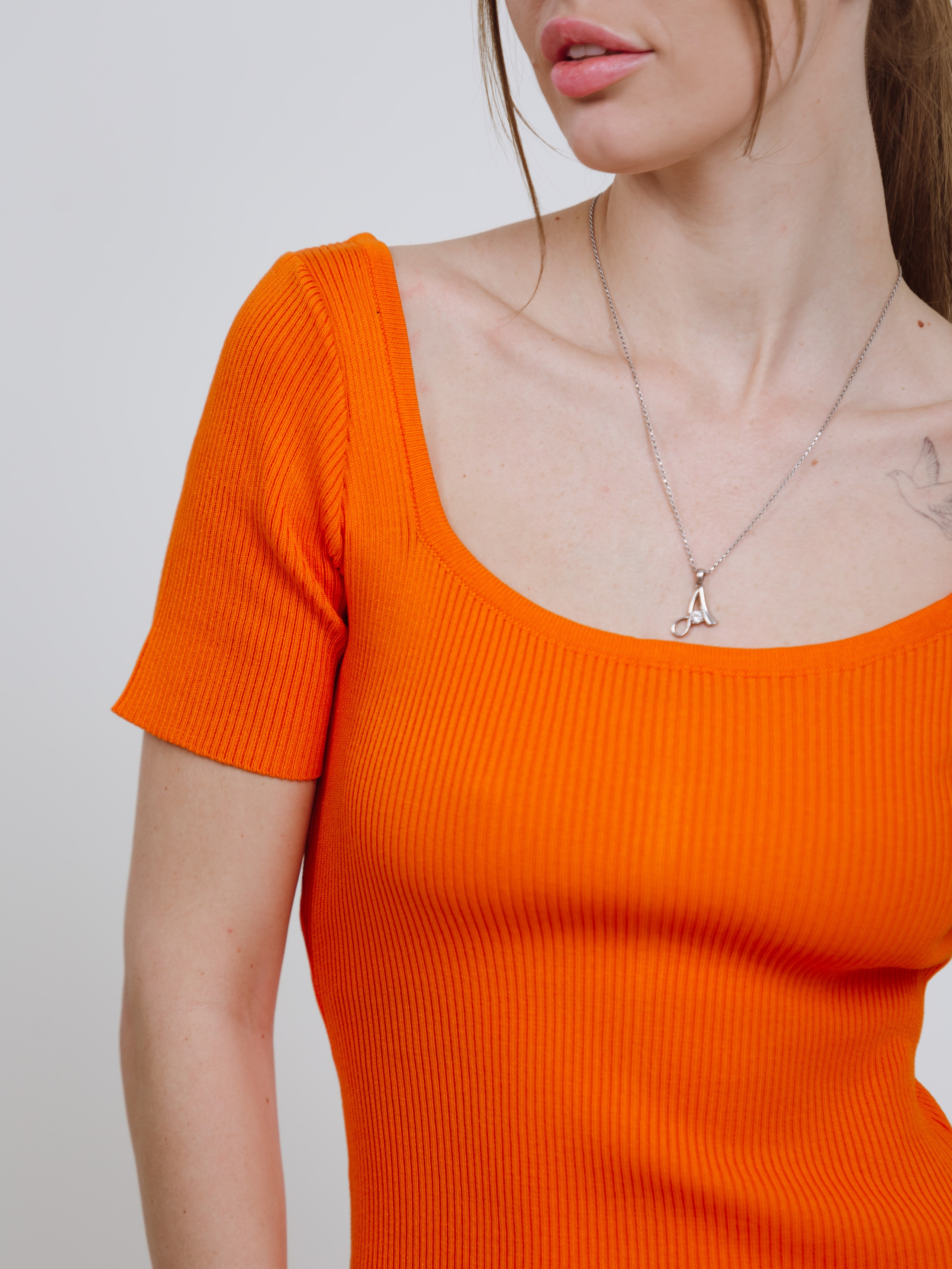 Для WILDBERRIES. Профессиональный фотограф Надежда Антонова