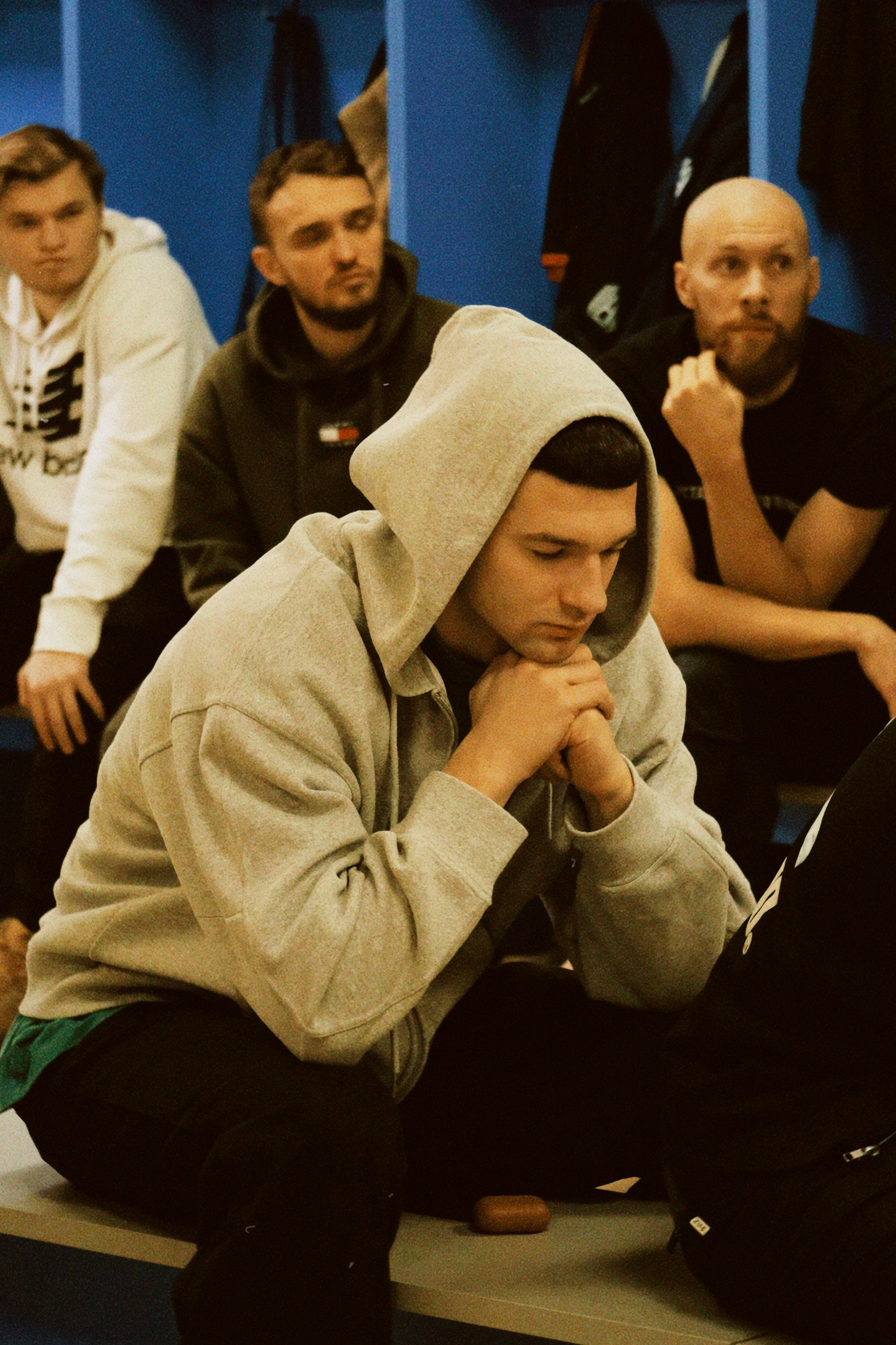 Мфл. Татьян гертье