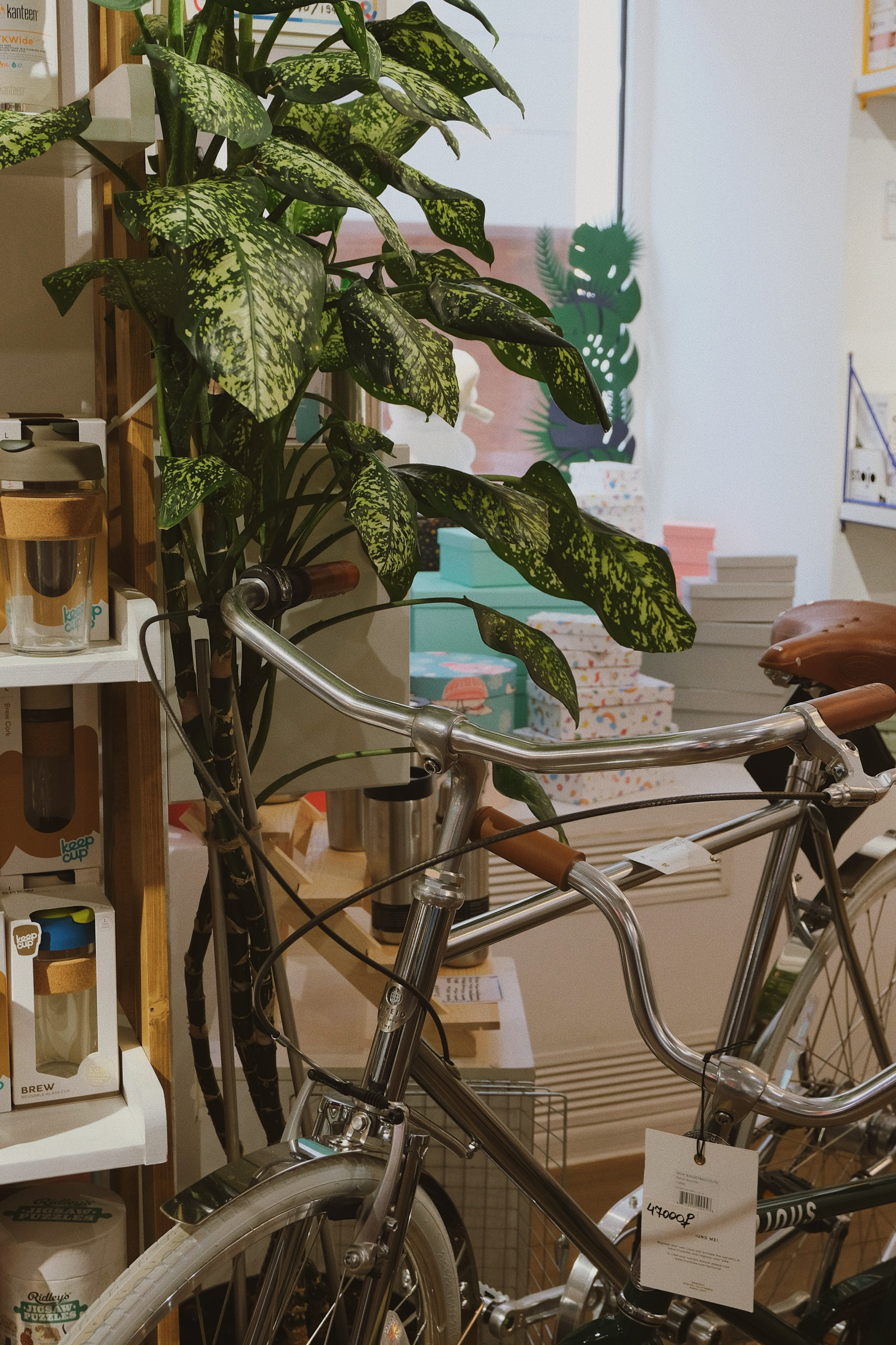 Friend function. Татьян гертье