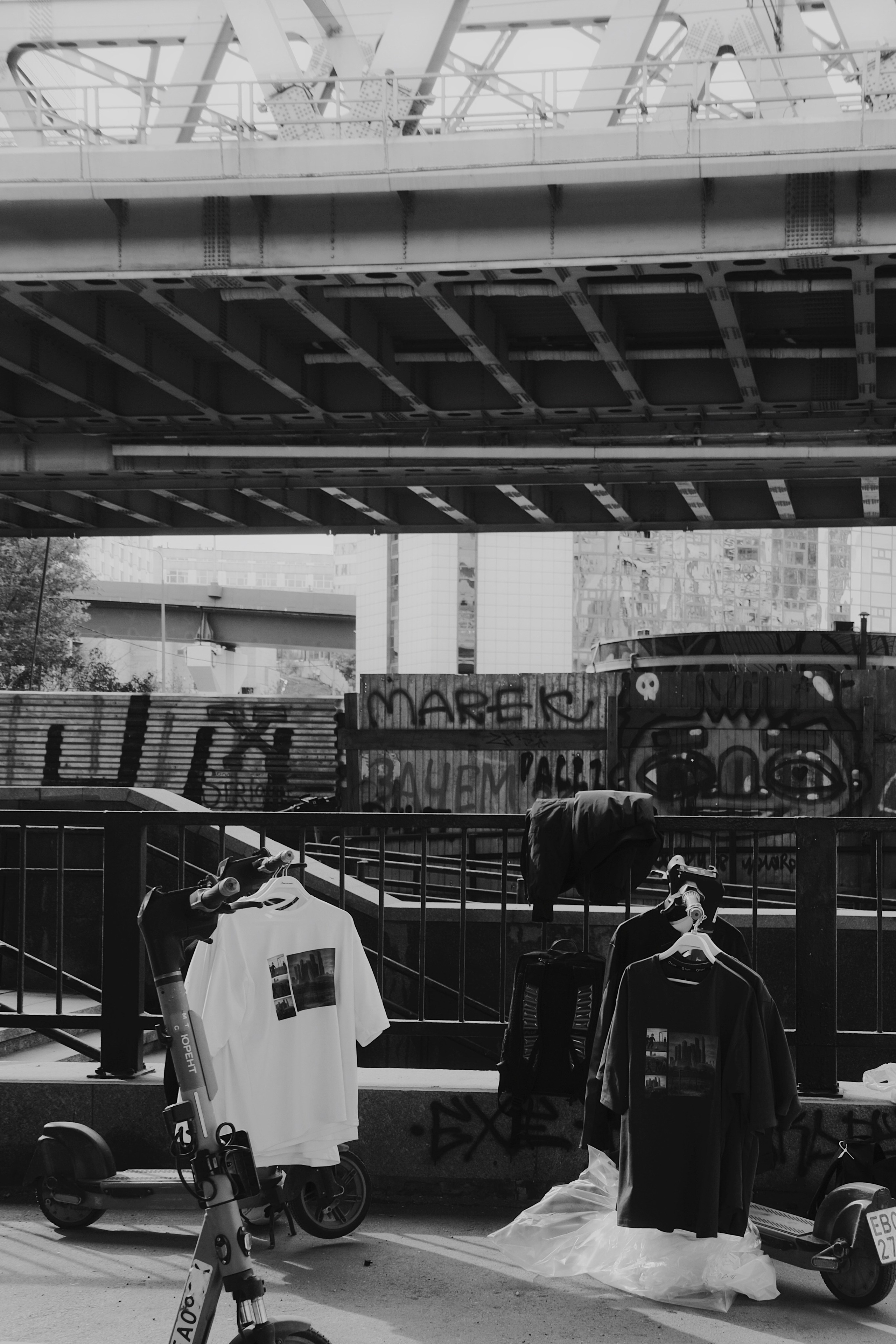 EQPT x Lialin. Татьян гертье