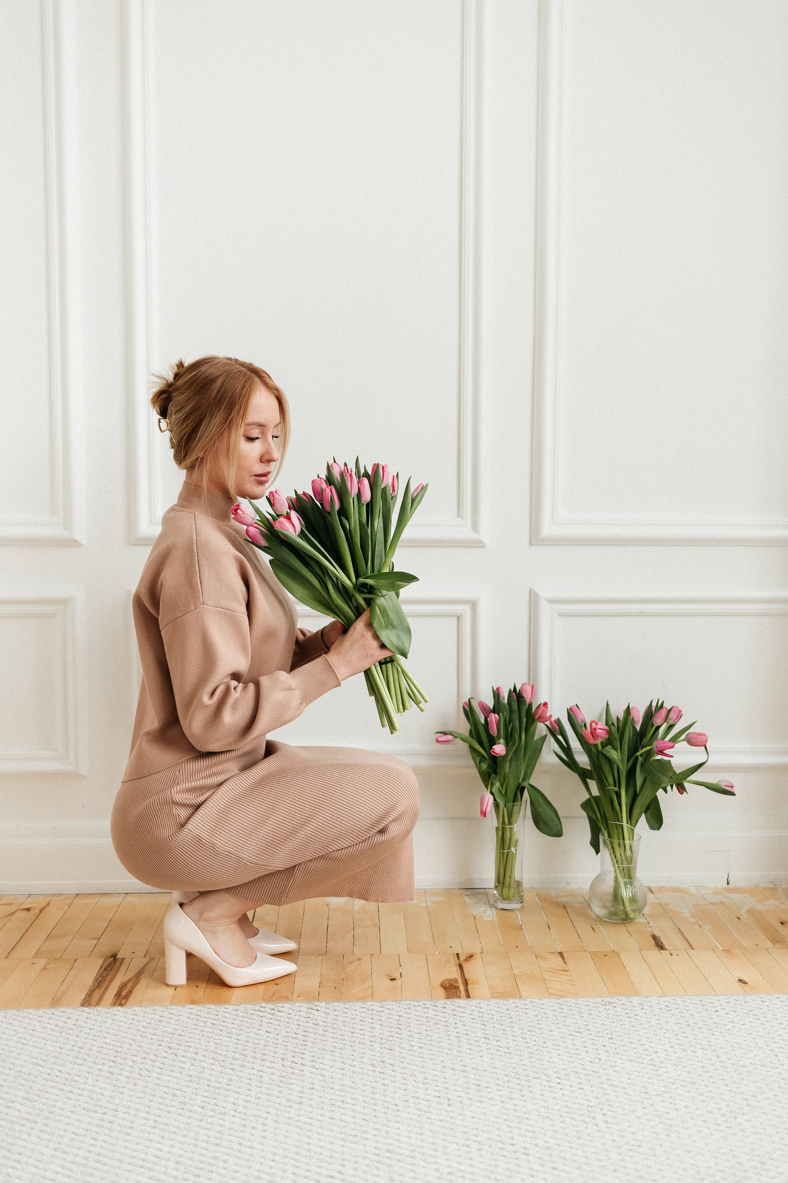 Ксения. Свадебный и семейный фотограф в Екатеринбурге