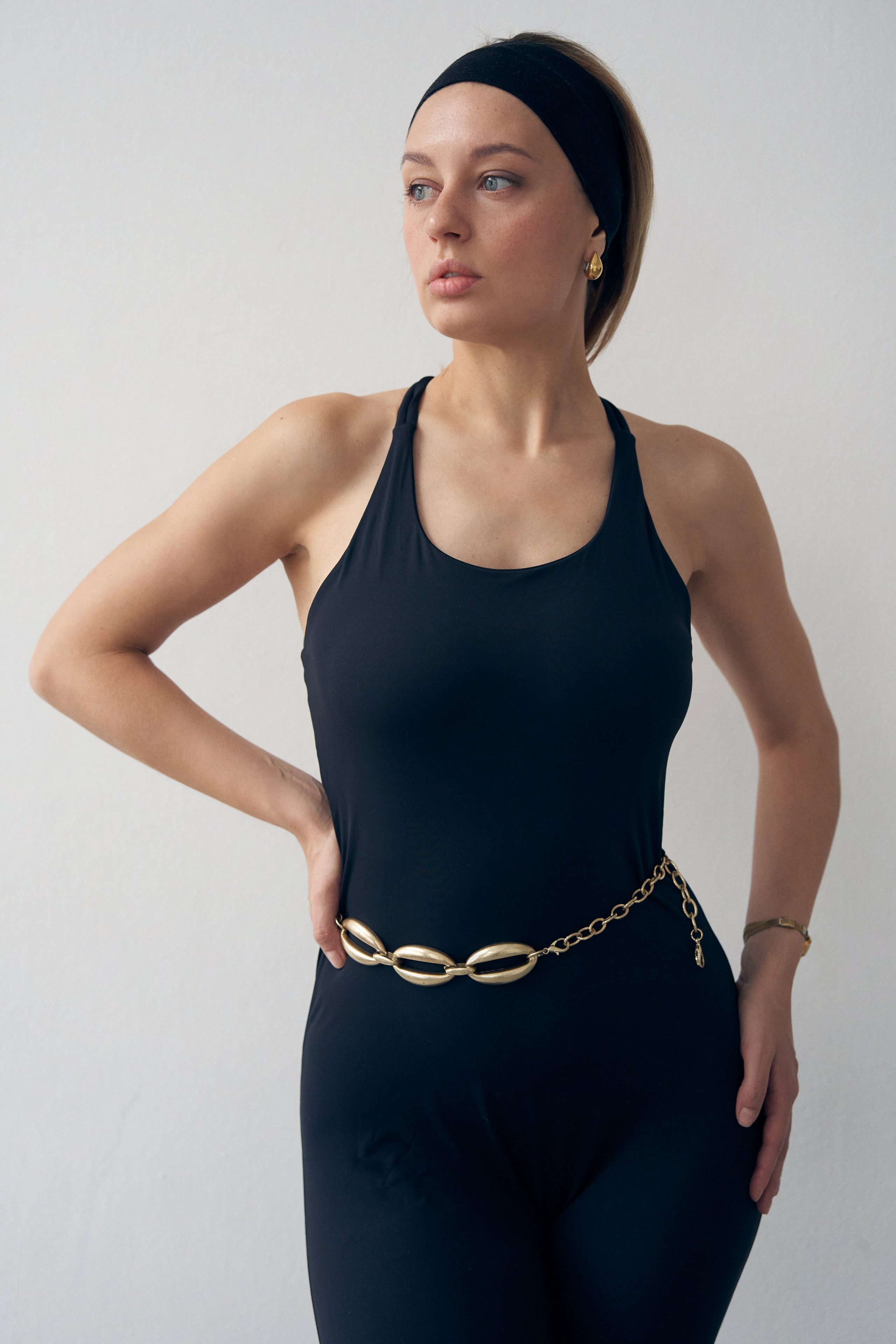Лена. Tanya Gomorova