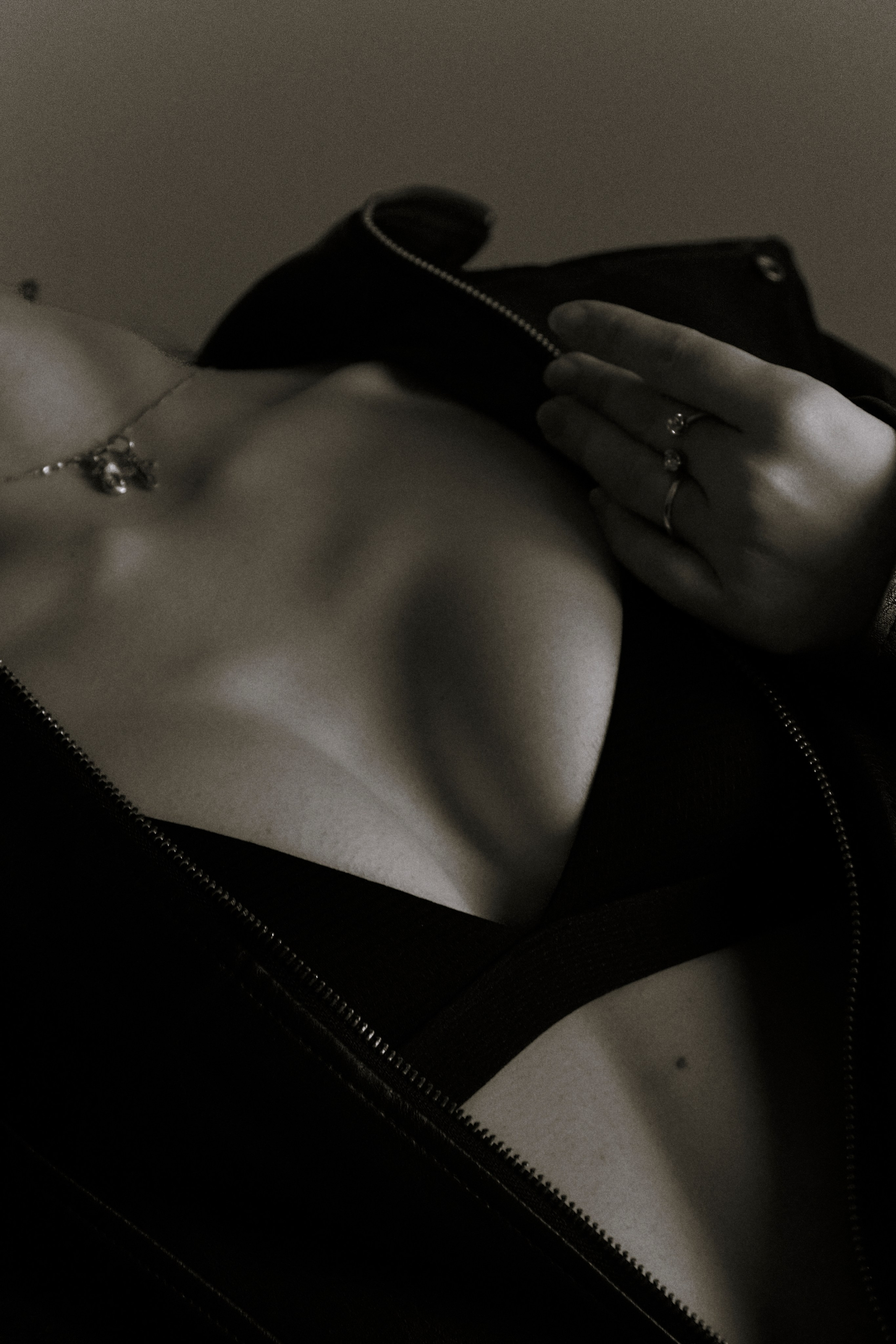 Елизавета. Главная