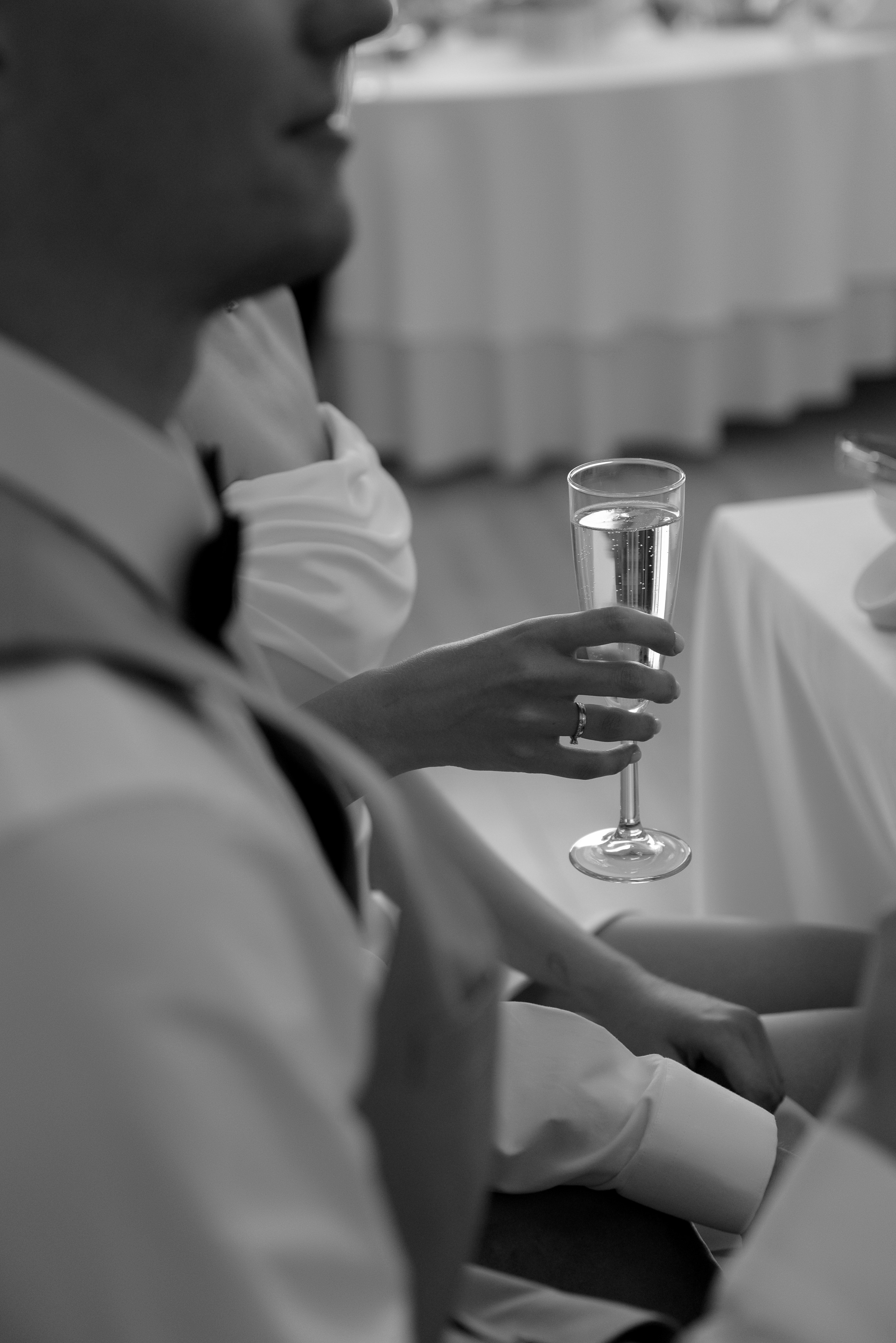 11.07.2023 Евгений и Татьяна. Свадебный фотограф Челябинск Екатеринбург