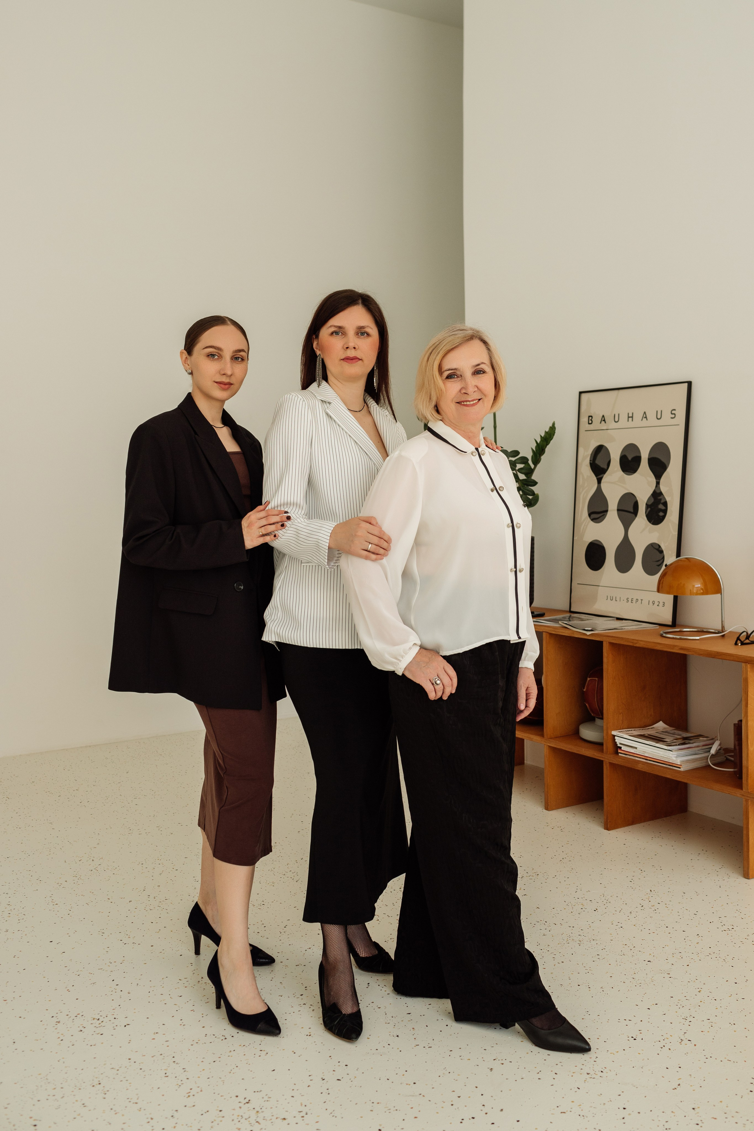 Семья-самое важное. Фотограф Краснодар Настя Зокс