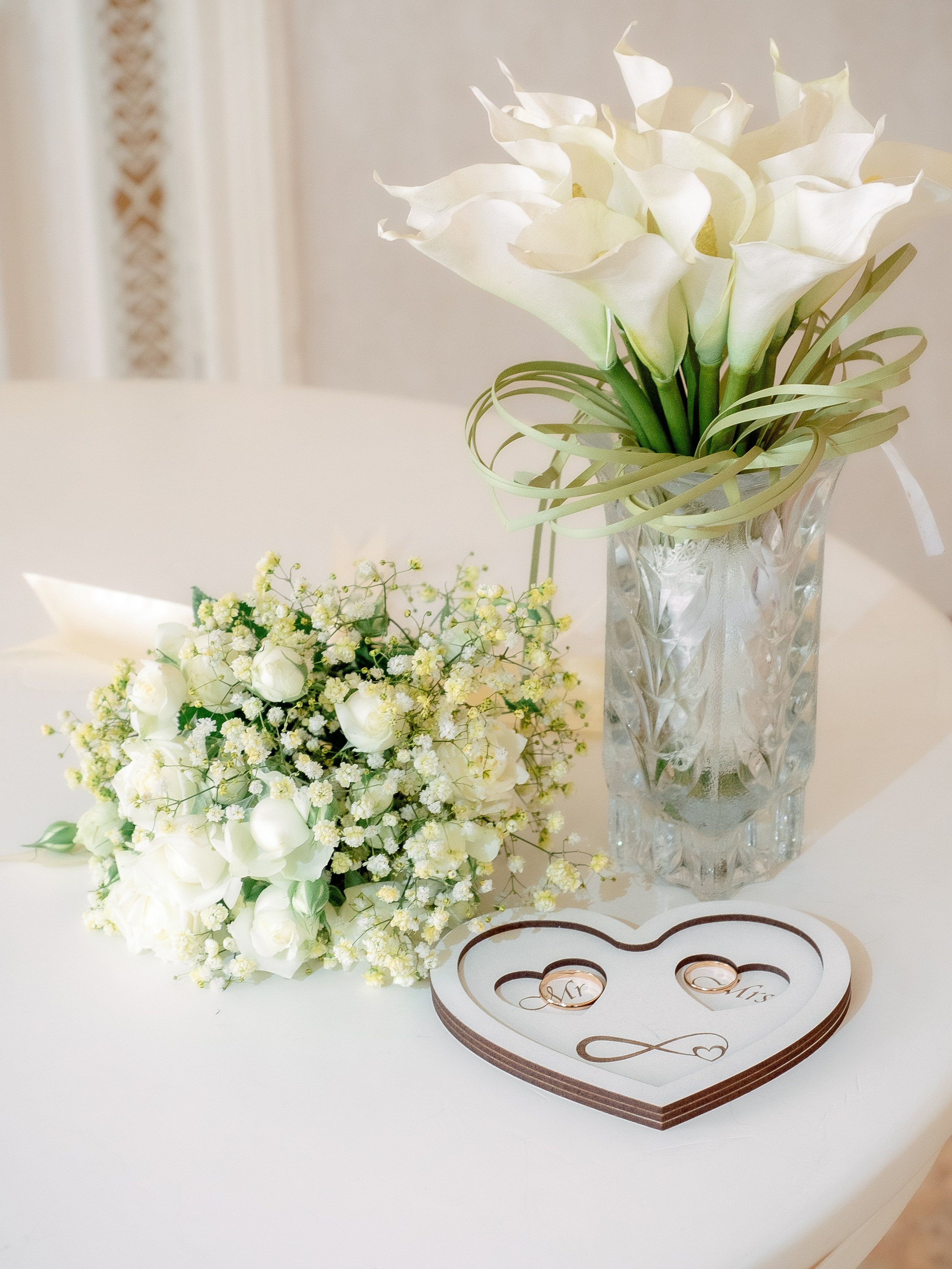 Мария и Евгений. Семейный фотограф в Марксе Светлана Шибаршина