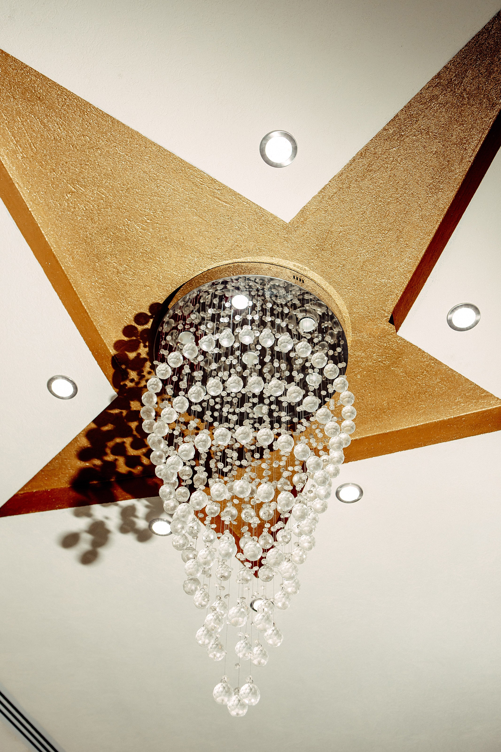 Orlando Starlux. Photographer in Batumi, Georgia Pavel Sharnikov