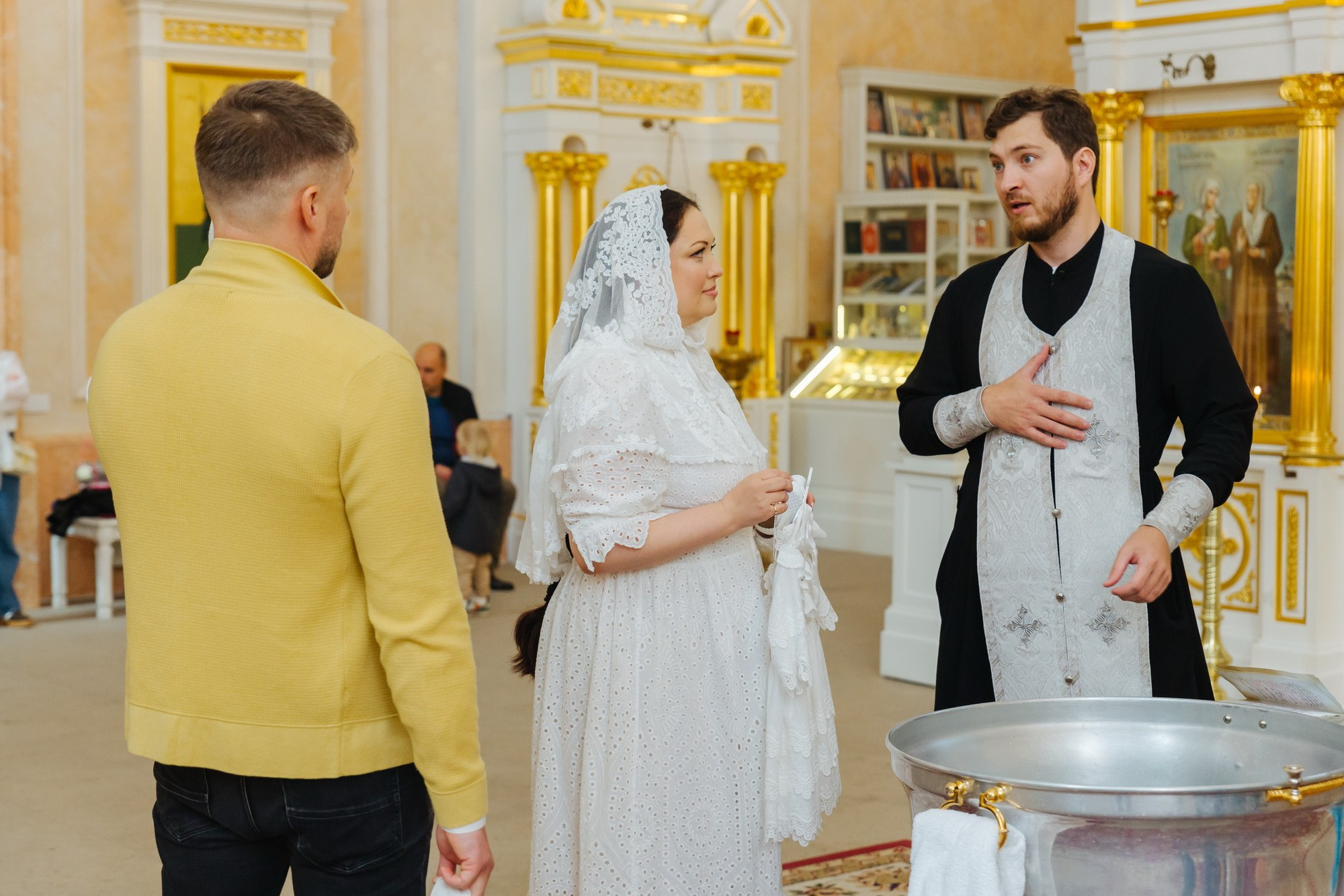 Крещение Екатерининский собор Пушкин. Фотограф крещение венчание в Петербурге! Помогает подобрать храм и посоветовал душевного батюшку в СПб