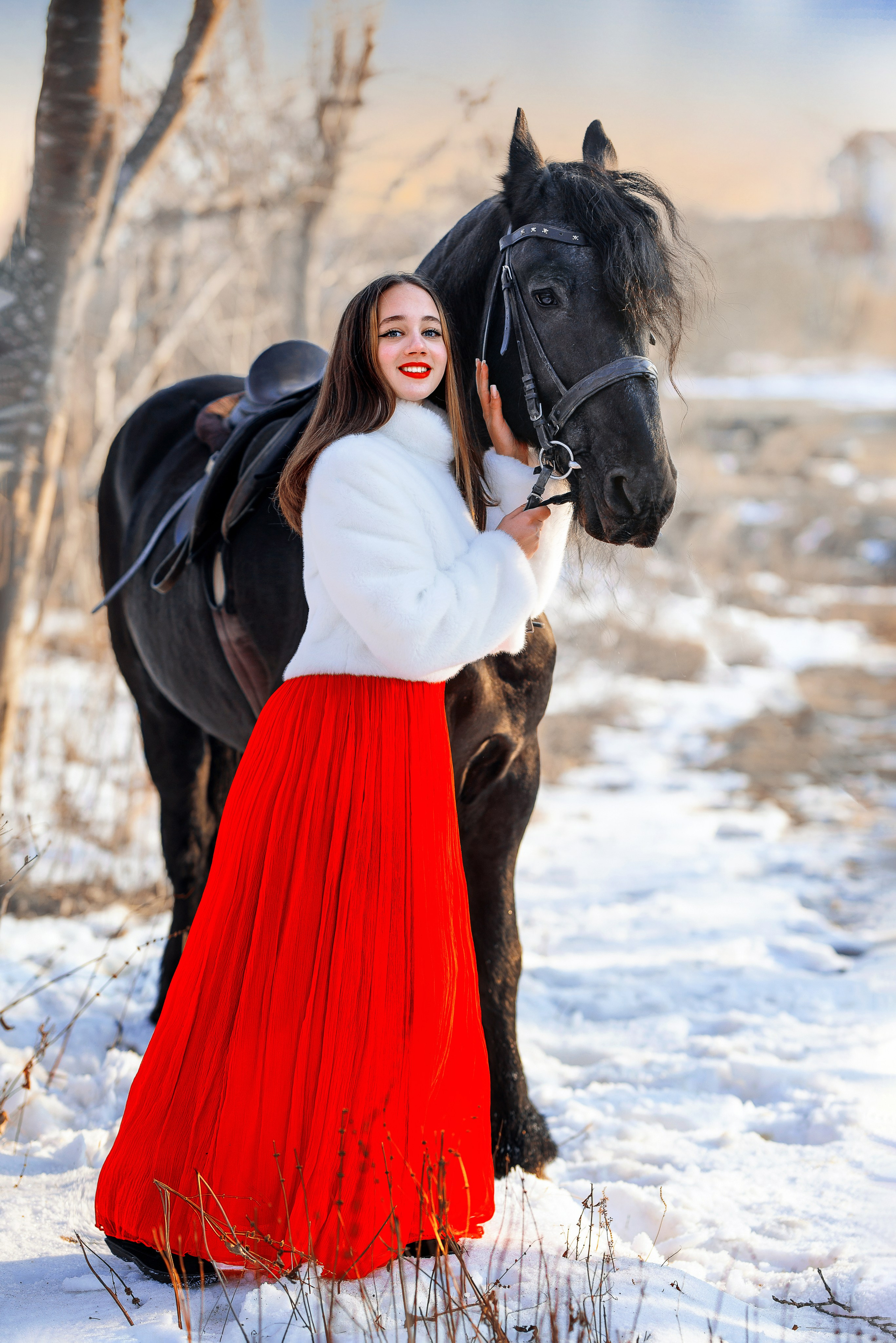 Индивидуальные фотосесии. Детский и семейный Фотограф во Владивостоке Юлия Моисеенко
