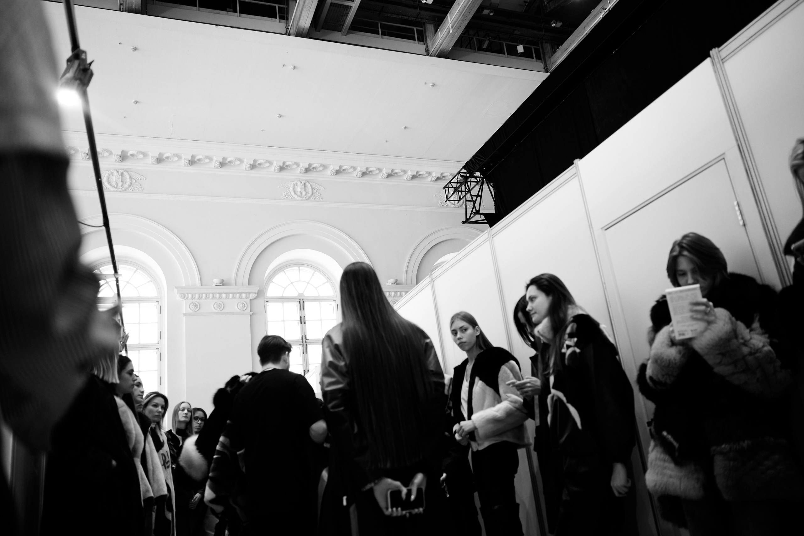 События. Фотограф и видеограф в Москве Юлия Прушинская