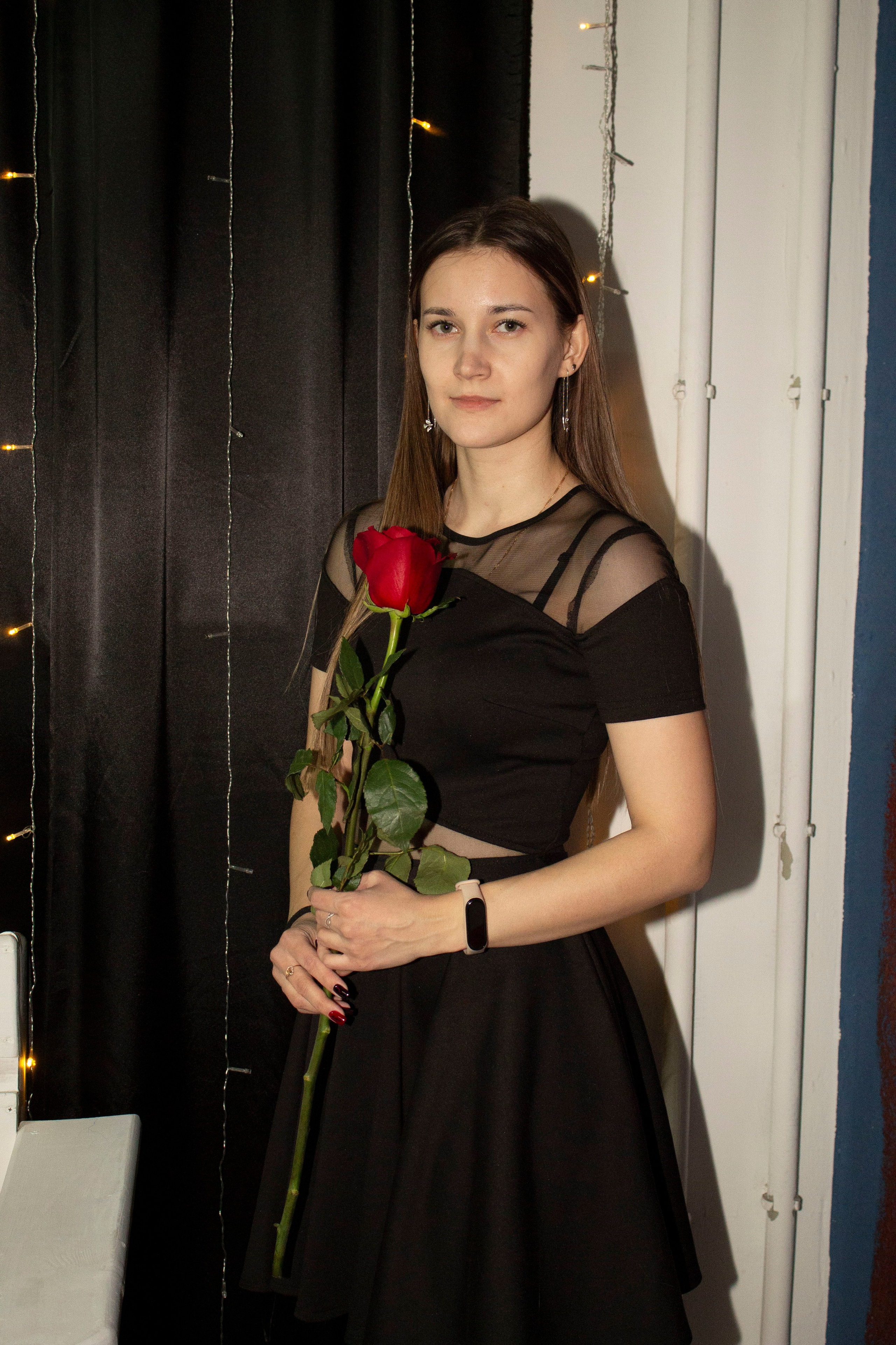 Кулинарный мастер — класс. Ирина. Фотограф в городе Самара. Алёна Пинчук