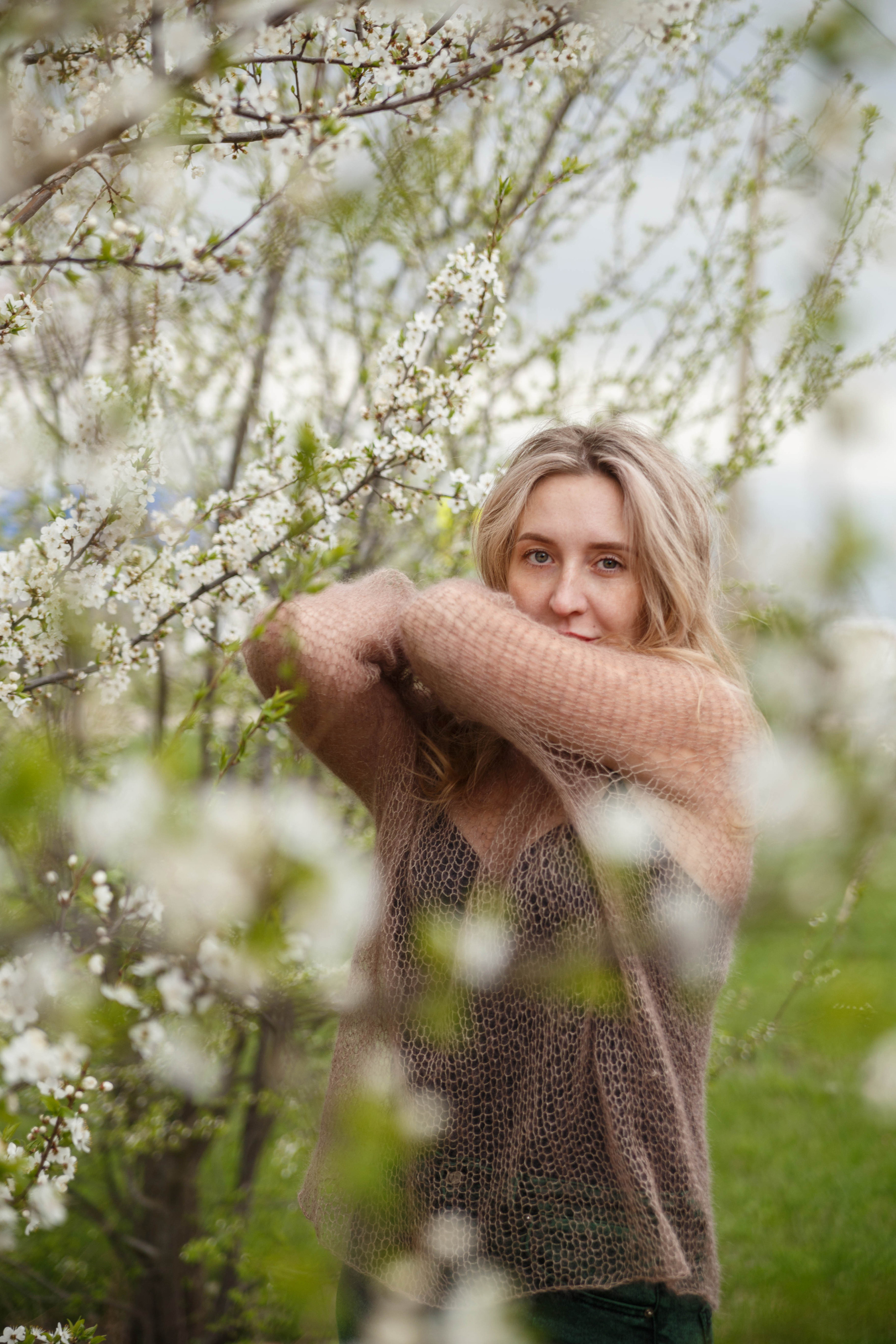 Контент. Фотограф в Урюпинске