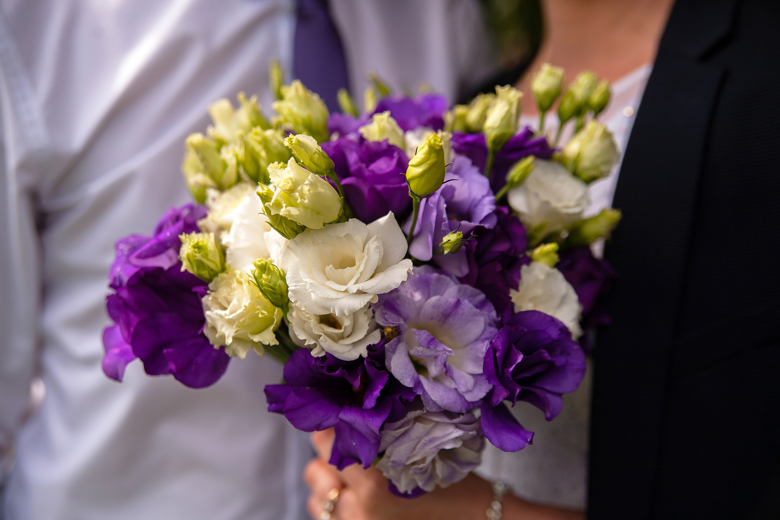 Свадебные. Фотограф в Урюпинске