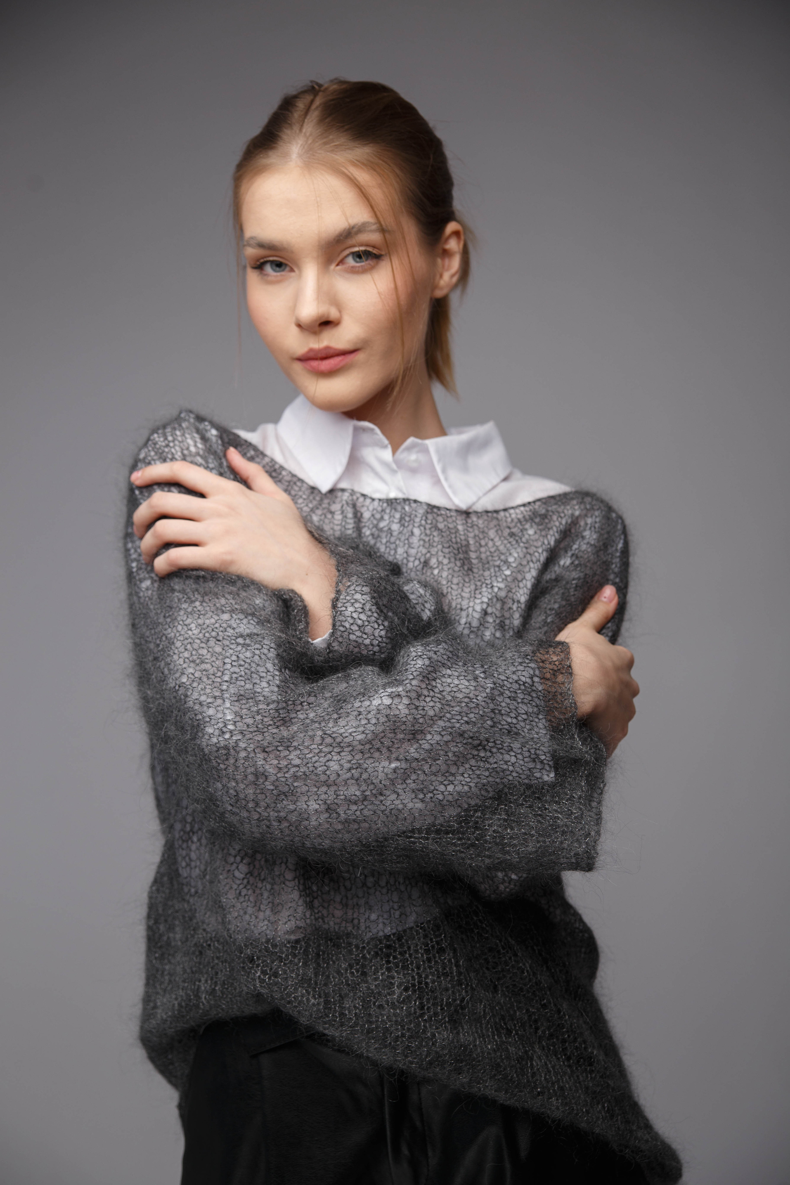 Контент. Фотограф в Урюпинске