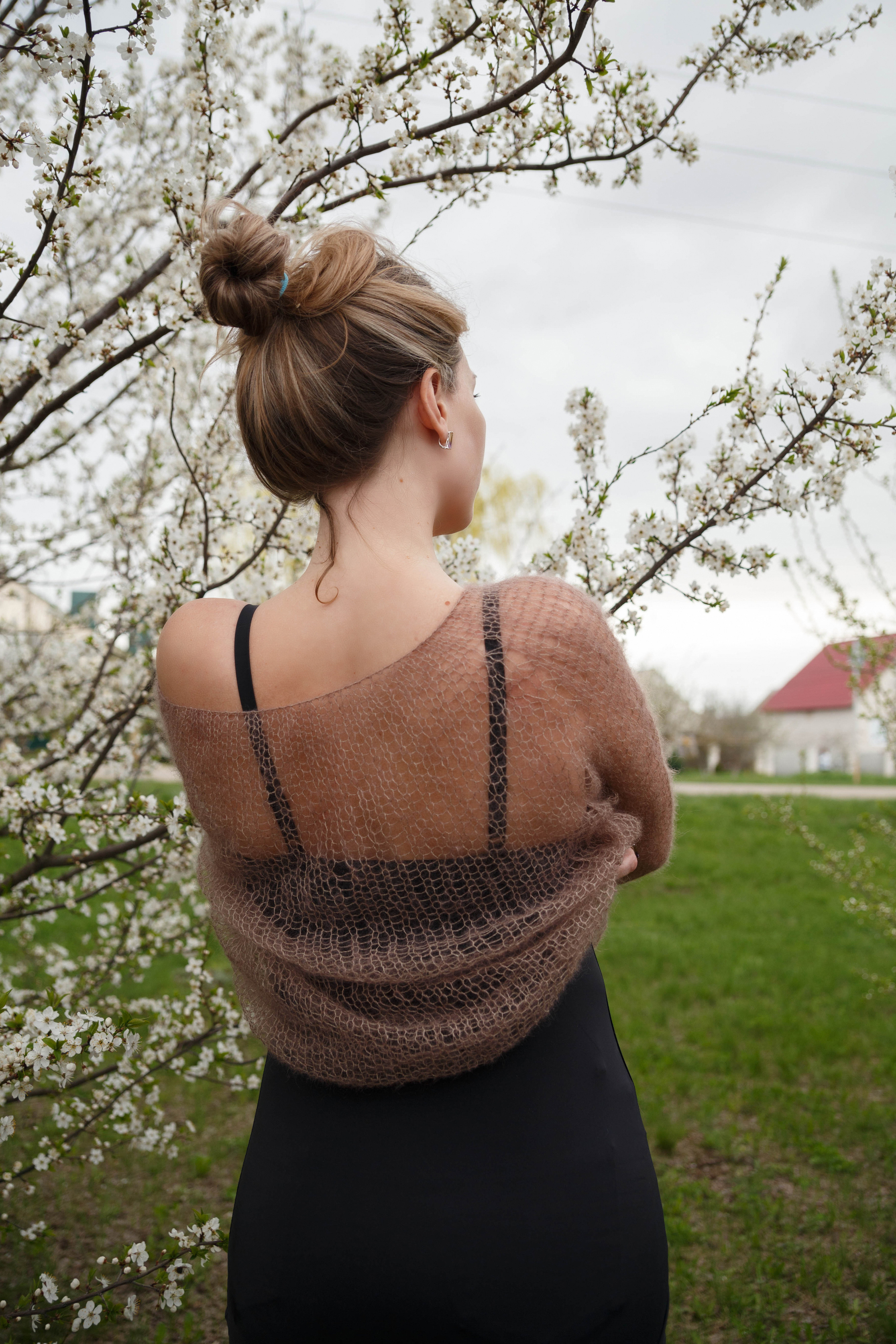 Контент. Фотограф в Урюпинске