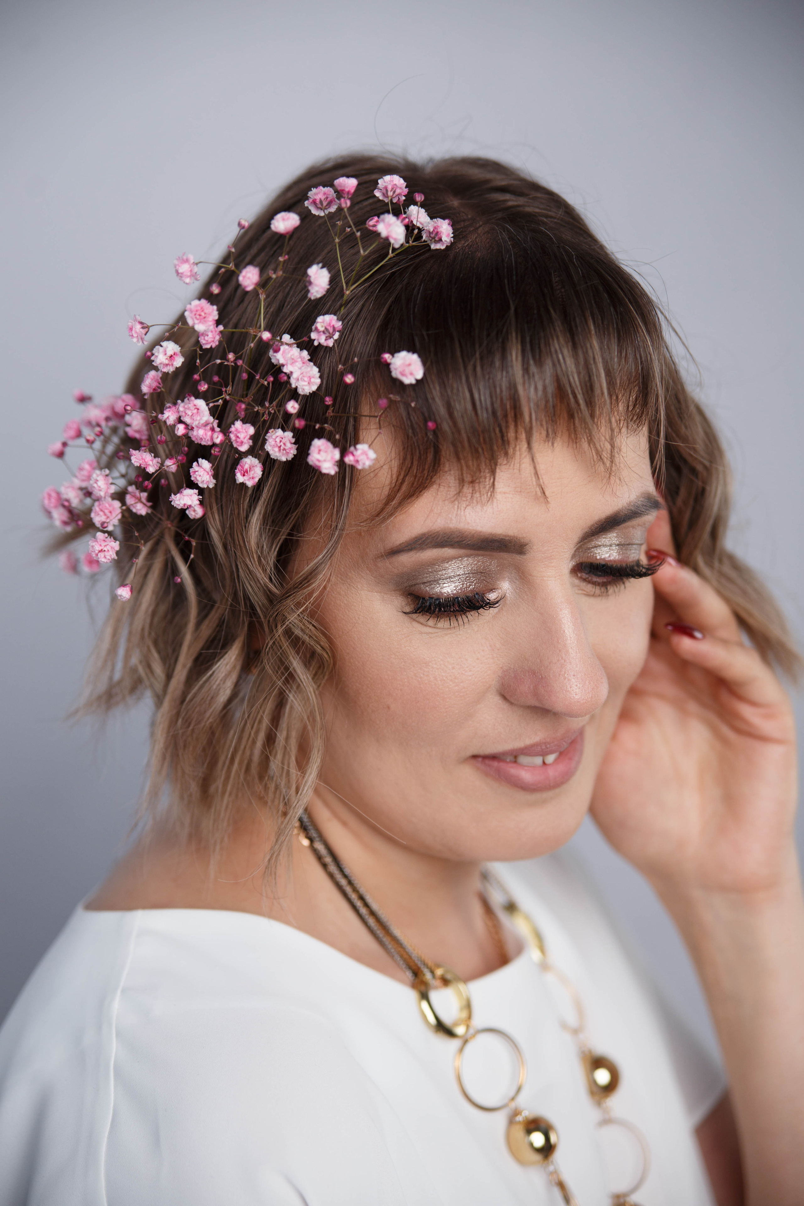 Портреты. Фотограф в Урюпинске